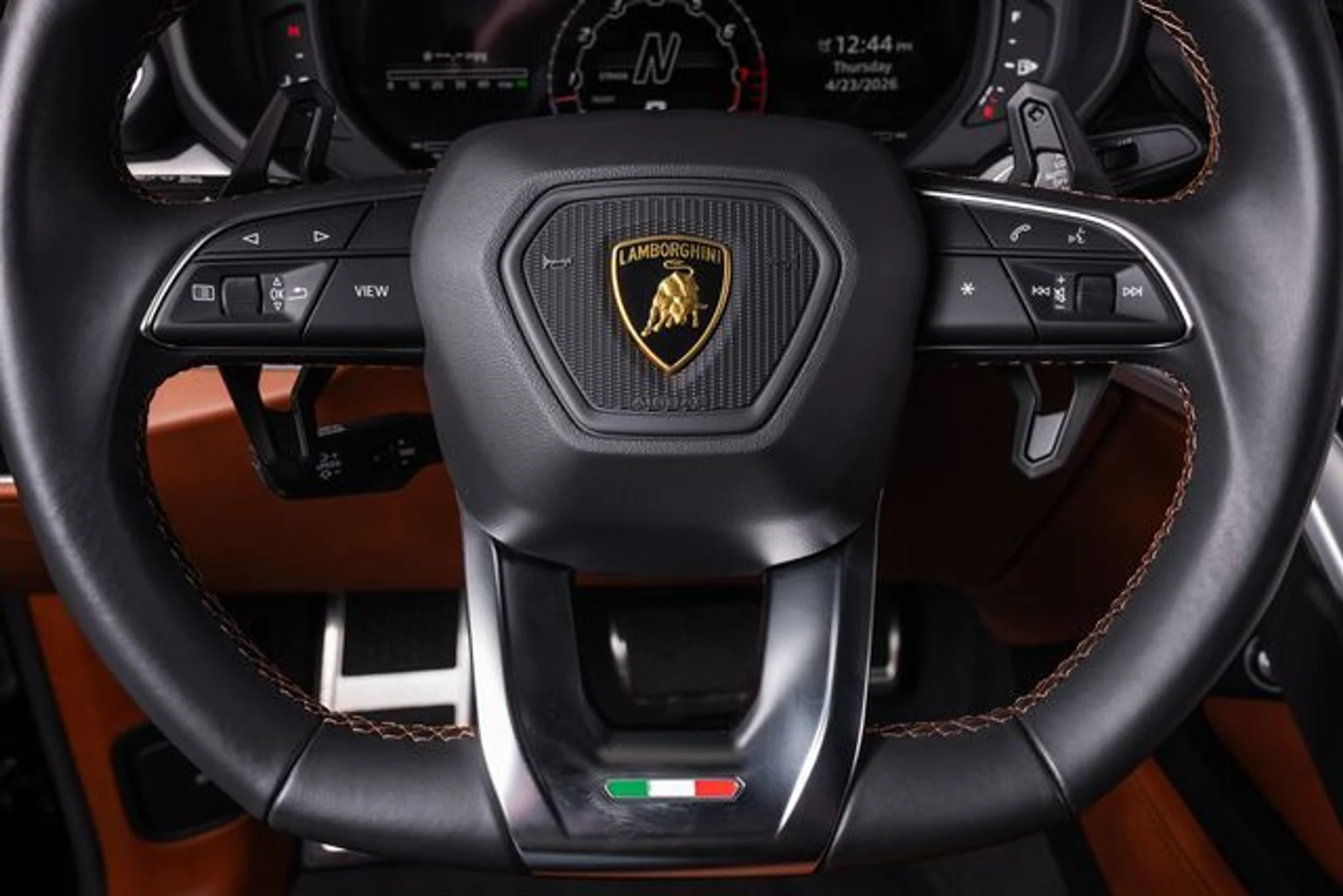 mph042_3630155417_5600caa98a78f845eb8b202434724de7x_49facf2e79