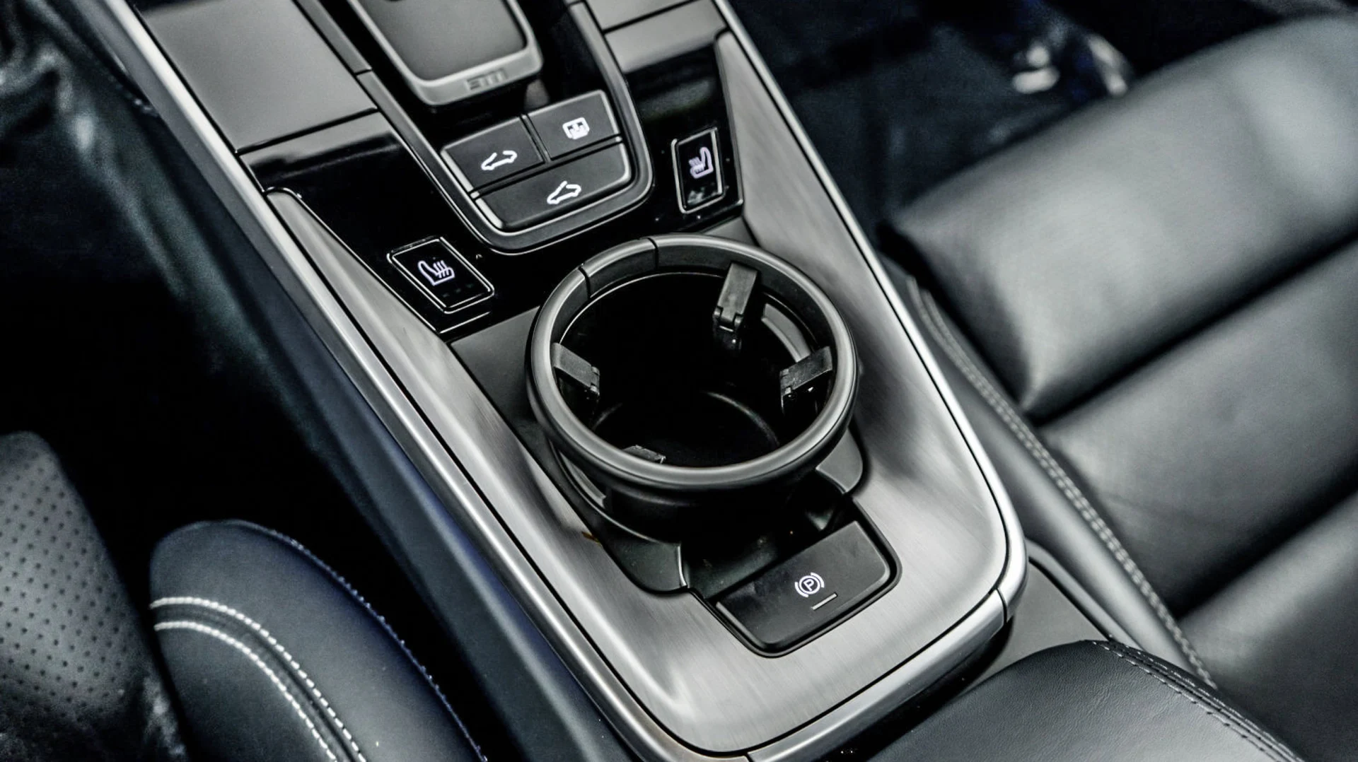 mph042_3630655062_content_homenetiol_com_2001243_2130496_0x0_2ddfaa474bb54d28894a99ddbbc70dea_e07b5def36