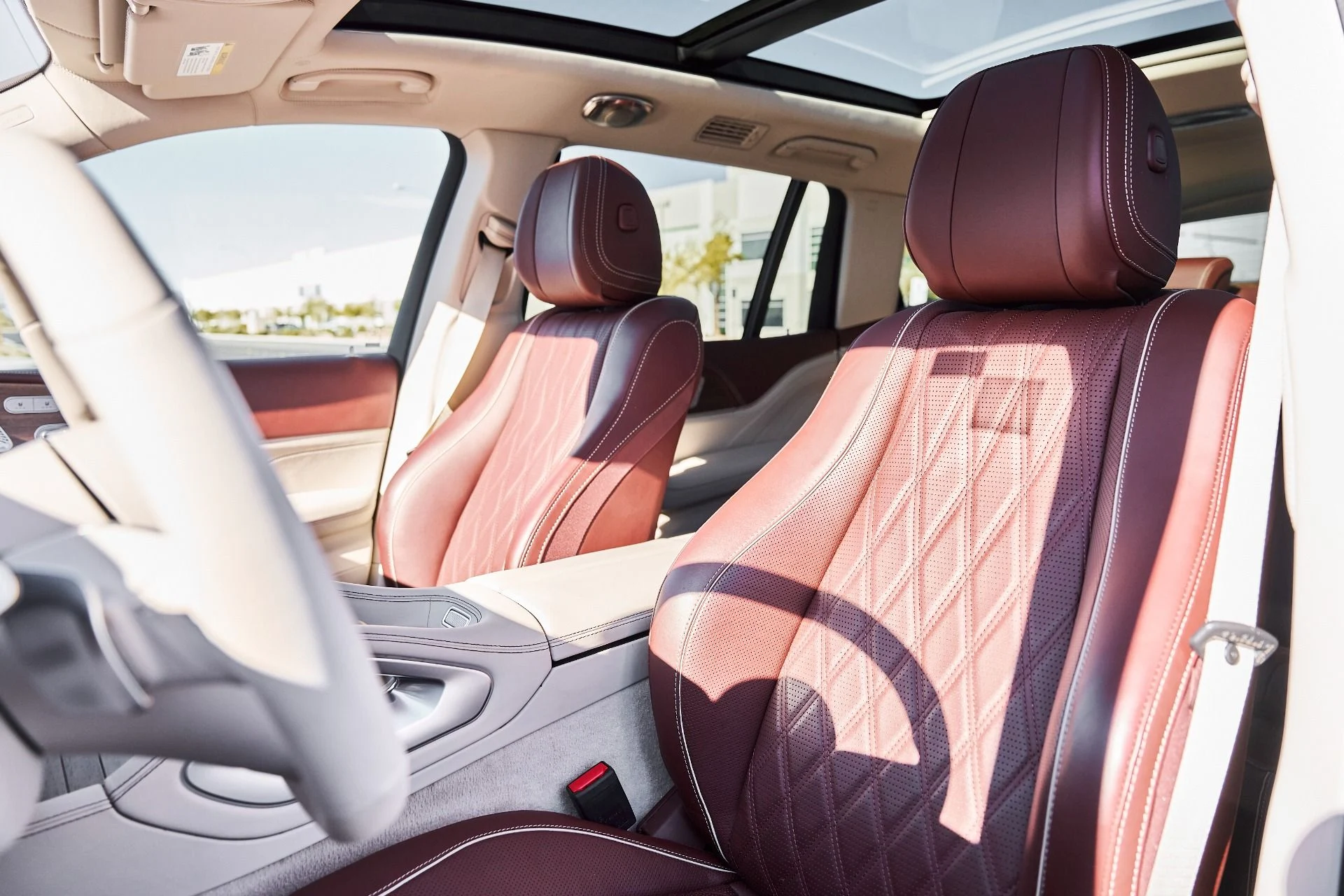 mph042_3630740905_Used_2024_Mercedes_Benz_GLS_Maybach_GLS_600_1776125670_caa1e5562f