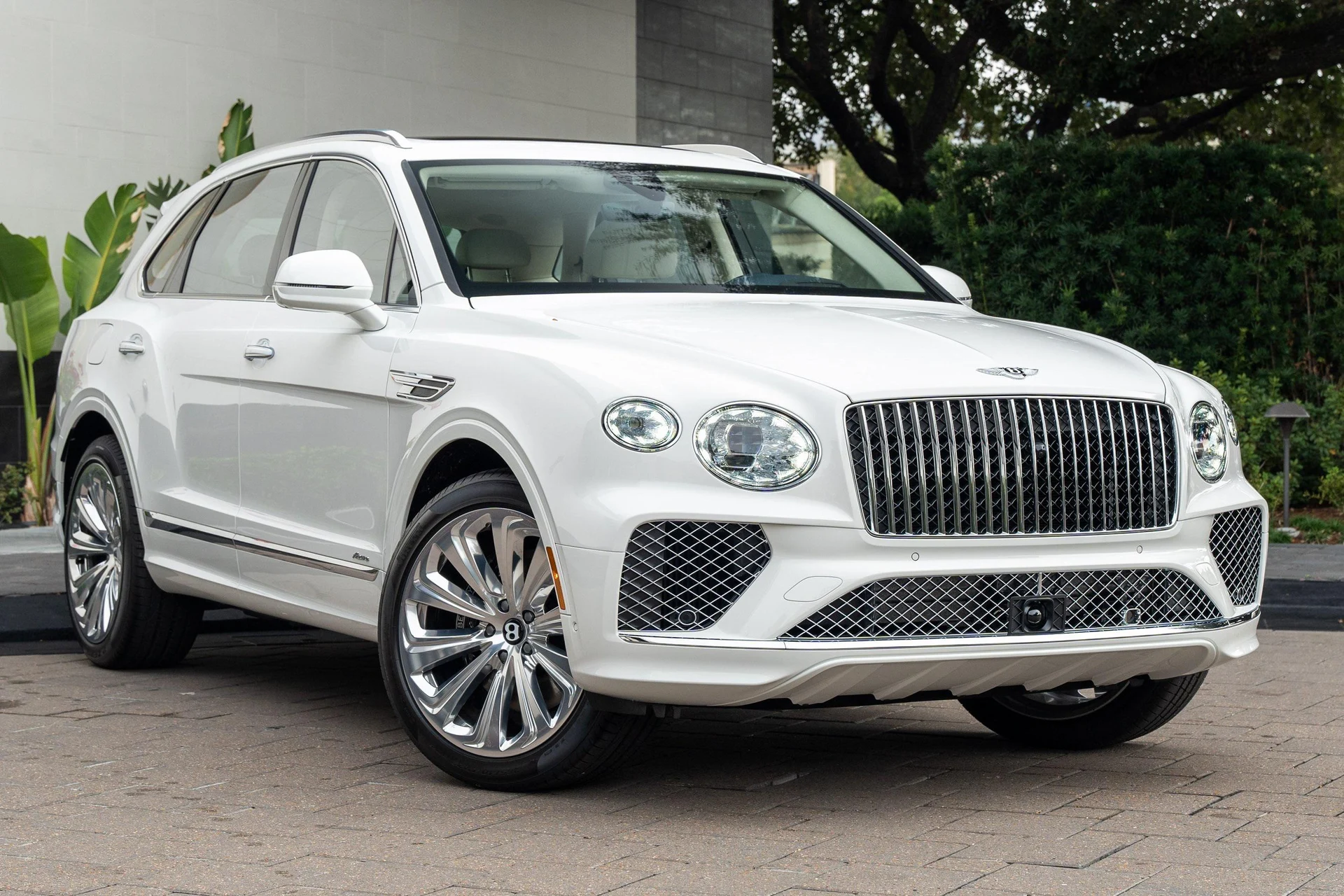 mph042_3630883618_389622358_677365582b7a94b33fd41a6d_967acbc3eb