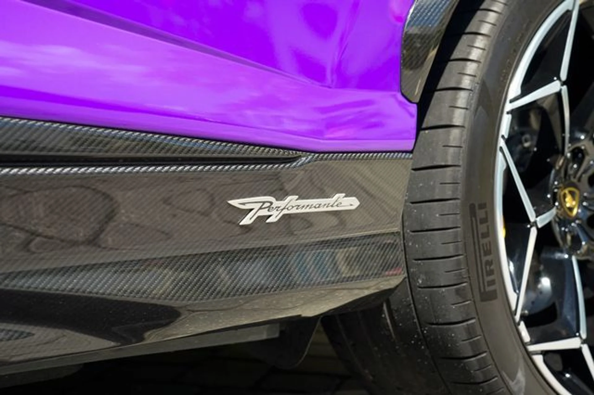 mph042_3631352400_22938820_43_1254639b9f