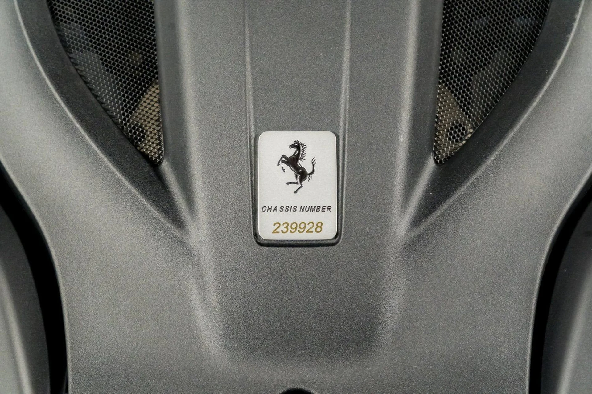 mph042_363153910_fbd53266647f46ab92f4ff177d7969db_75ac1fa580