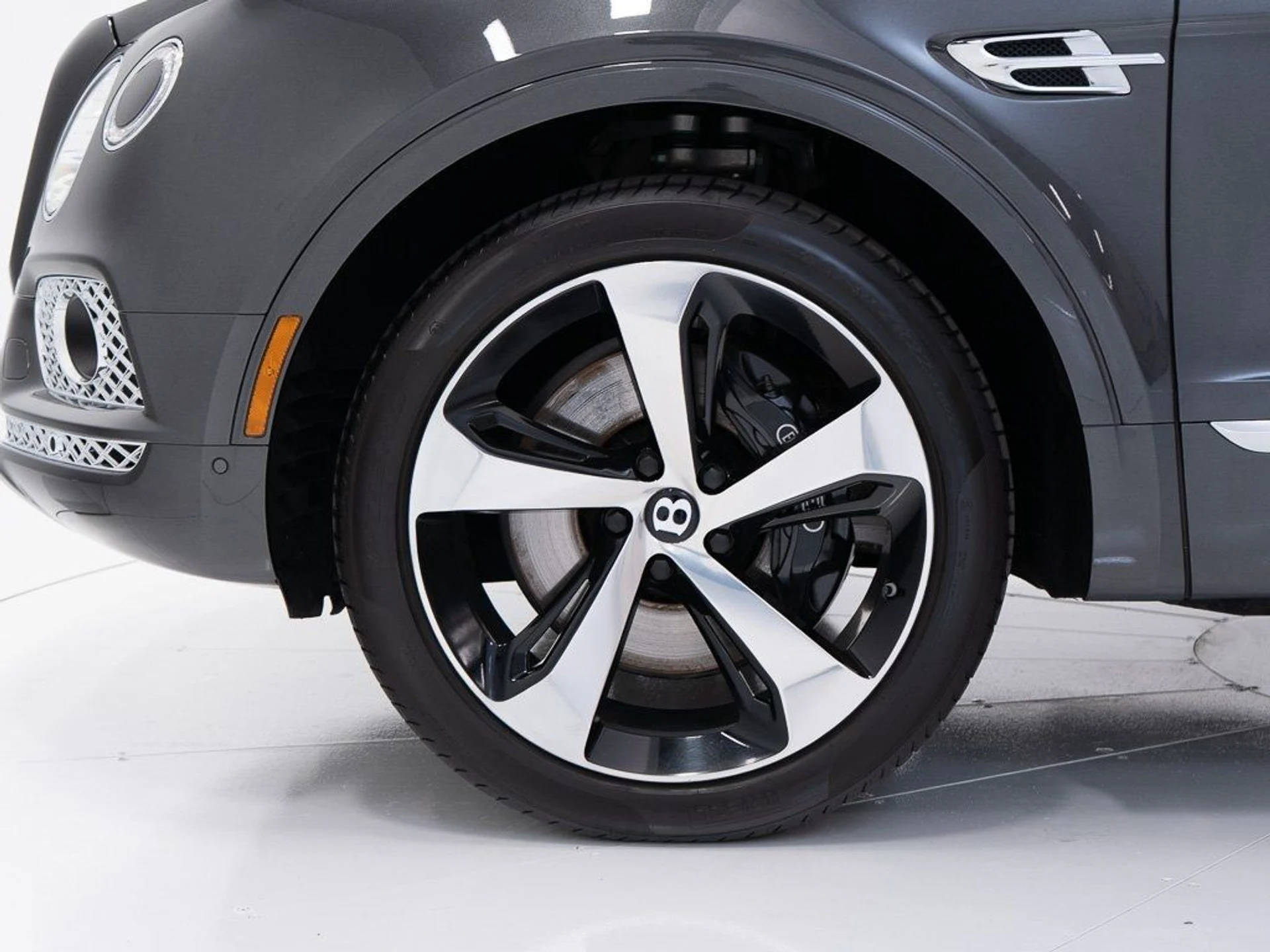 mph042_3631673145_1e280e6993b59eebea0a9b1205e28e0a_f978756fe5