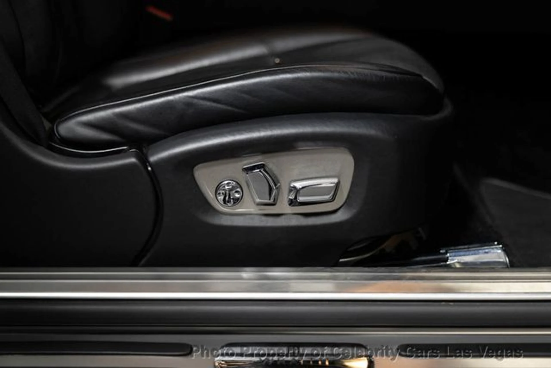 mph042_363242275_used_2016_rolls_royce_wraith_inspiredbymusiclyricalcopperbespokeaudiostarlighth_9707_23057562_47_640_99494f7b54
