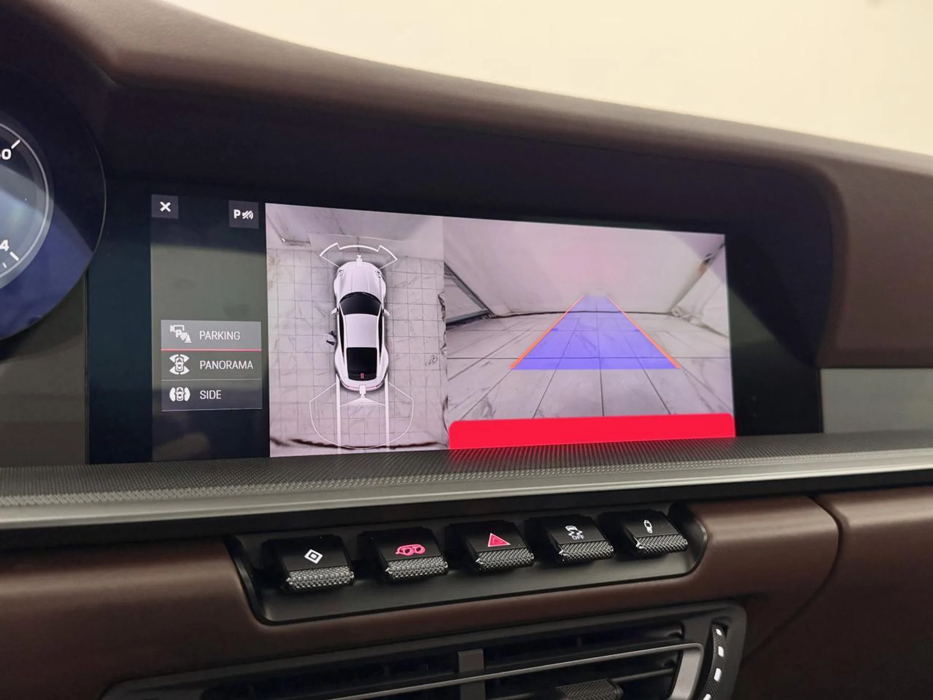 mph042_3632879246_2062663a4fddc26fb76f15327107fd0e_a8b9ad368d