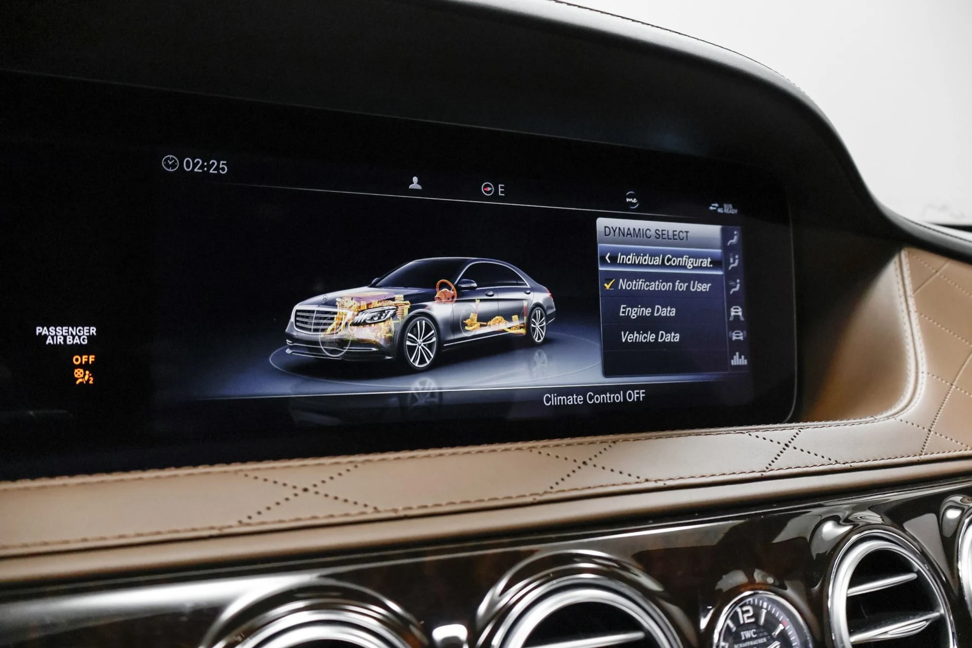 mph042_3633407146_Used_2019_Mercedes_Benz_S_Class_Maybach_S_560_4_MATIC_1761681414_e2384509b8