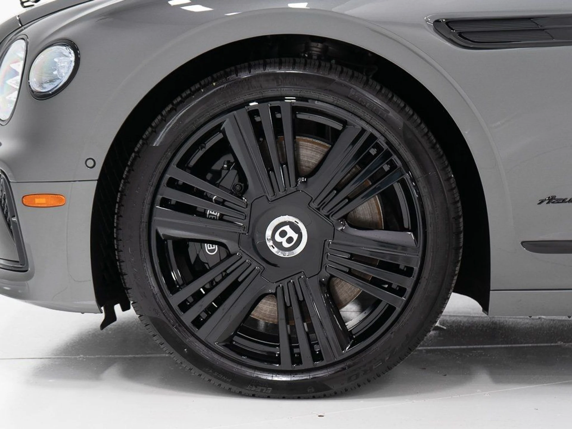 mph042_363387169_befccd0a9be5b61933e1a0e8c2e3cc4a_ffa5a2441d