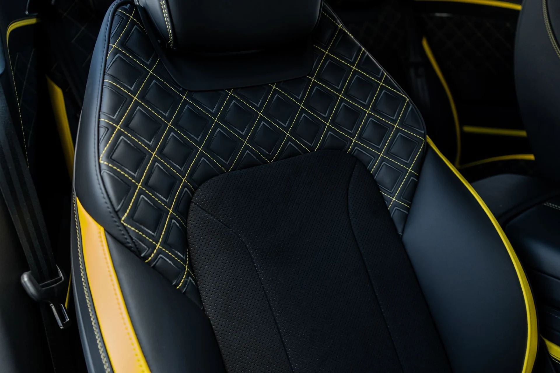 mph042_3634342483_d237403e_af1d_49ce_8fb3_d1d097888afd_39255b0cfe