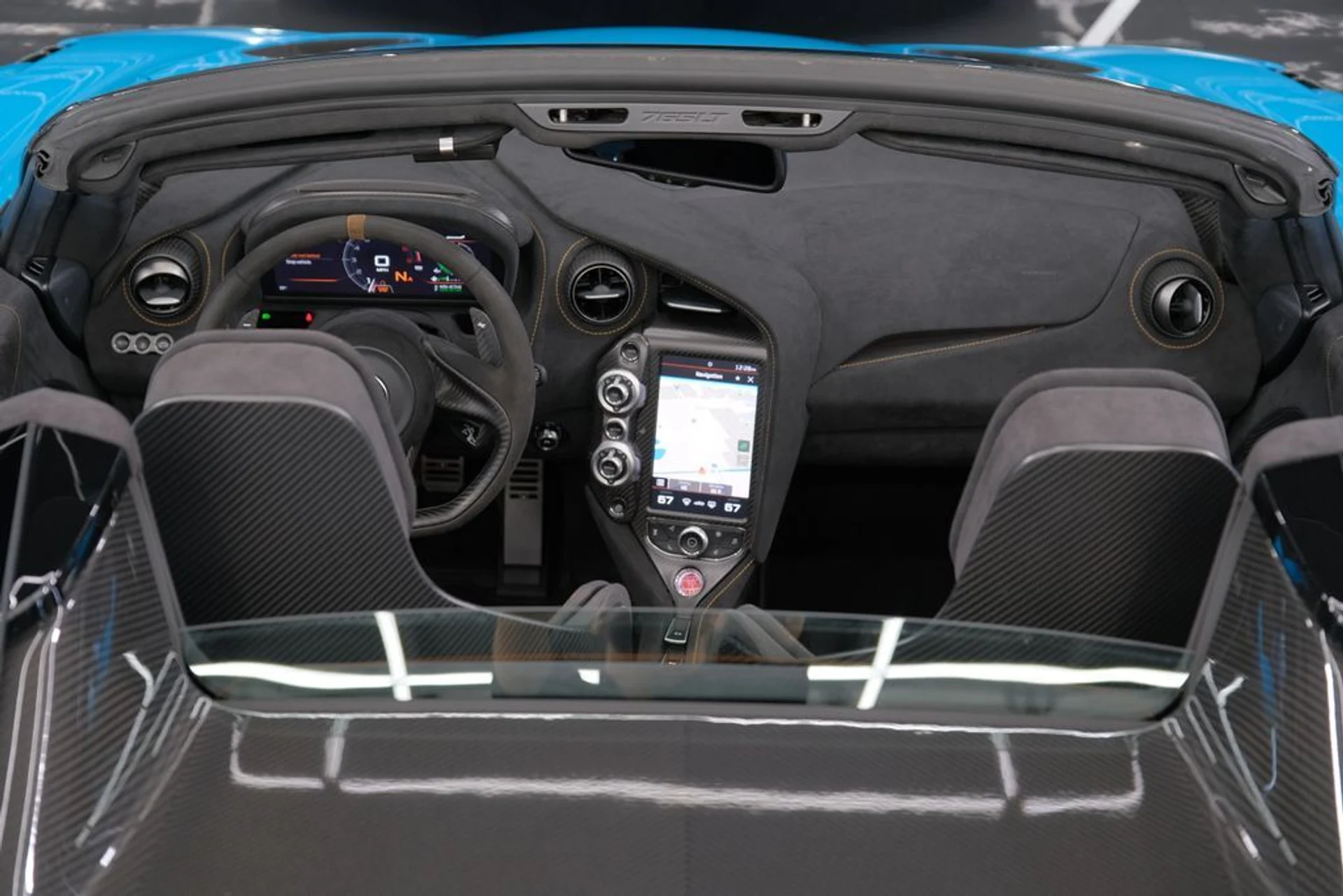 mph042_3634386692_284e0da34f8c81decb2c003b97727384_b34f875a18