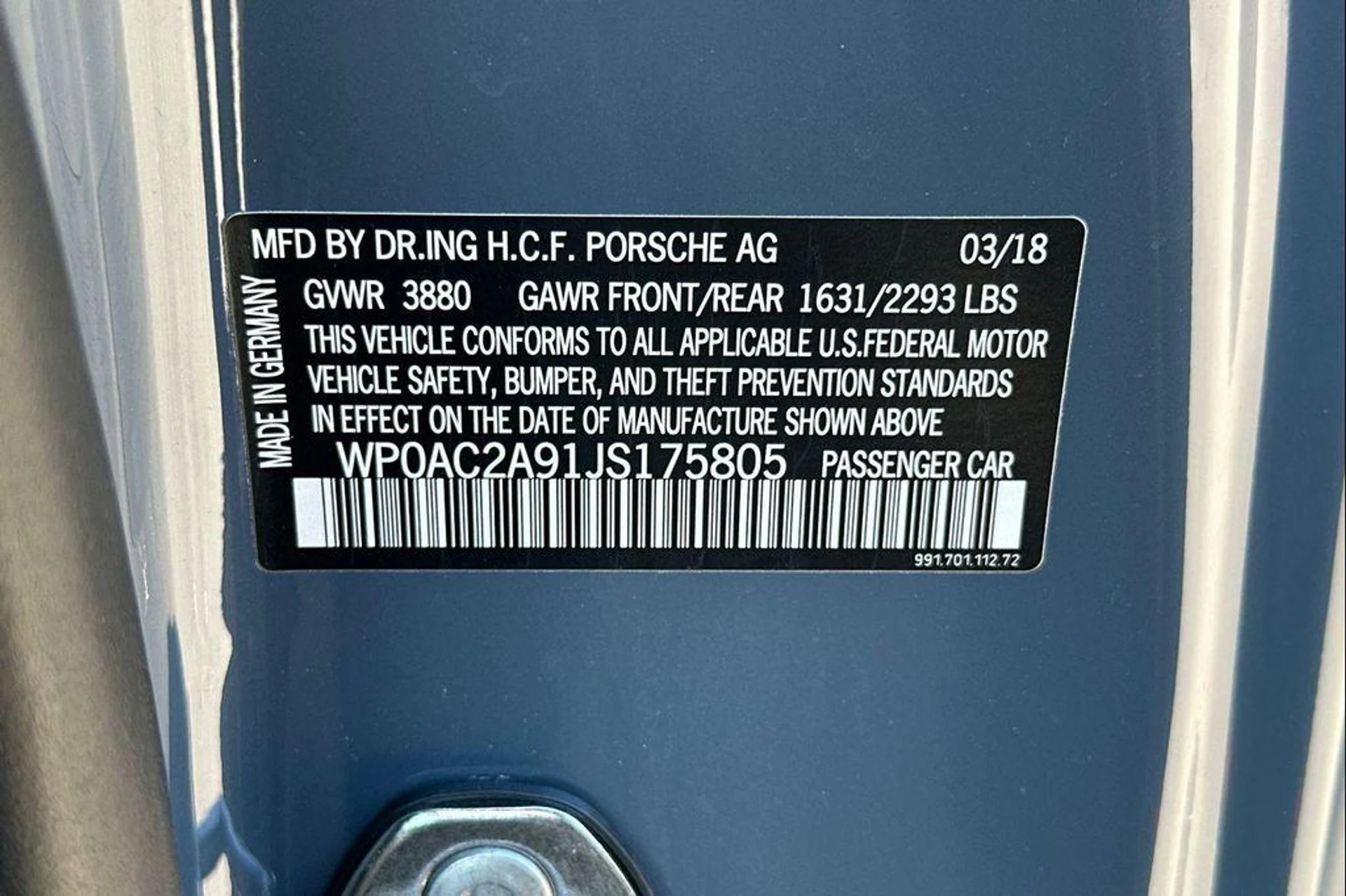 mph042_363454856_Wj_Yycrt_Nsc0_Mg7_RS_Kc_Hz_T4h_TXZU_11dbf32b38