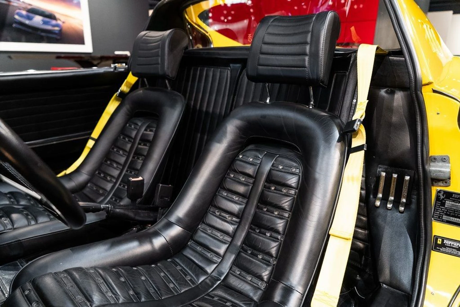 mph042_3634648431_abe466af1018c411415c020dbcd47ace_fb0d69e534