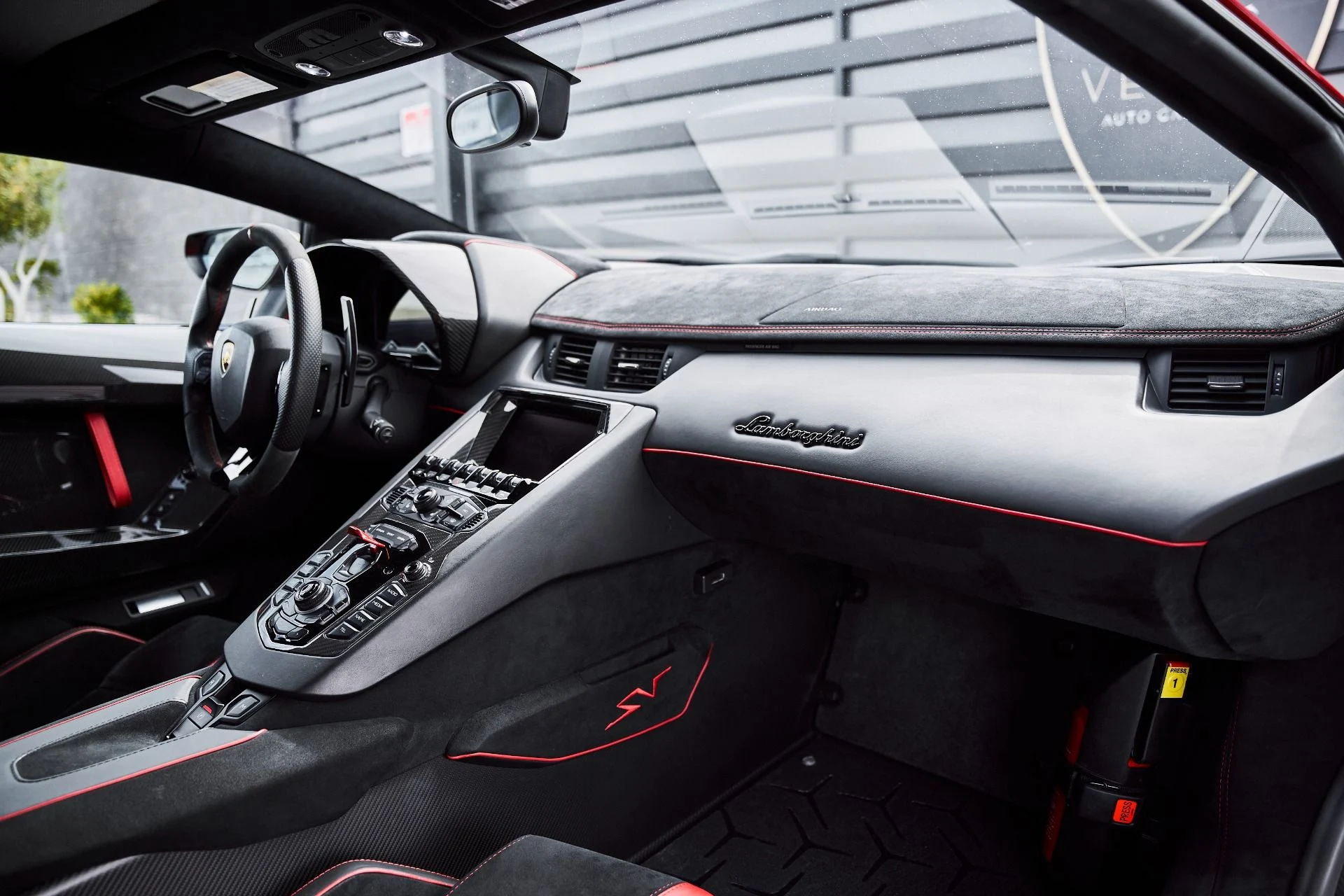 mph042_3635343482_Used_2016_Lamborghini_Aventador_LP_750_4_Super_Veloce_1778088425_db89b832fd