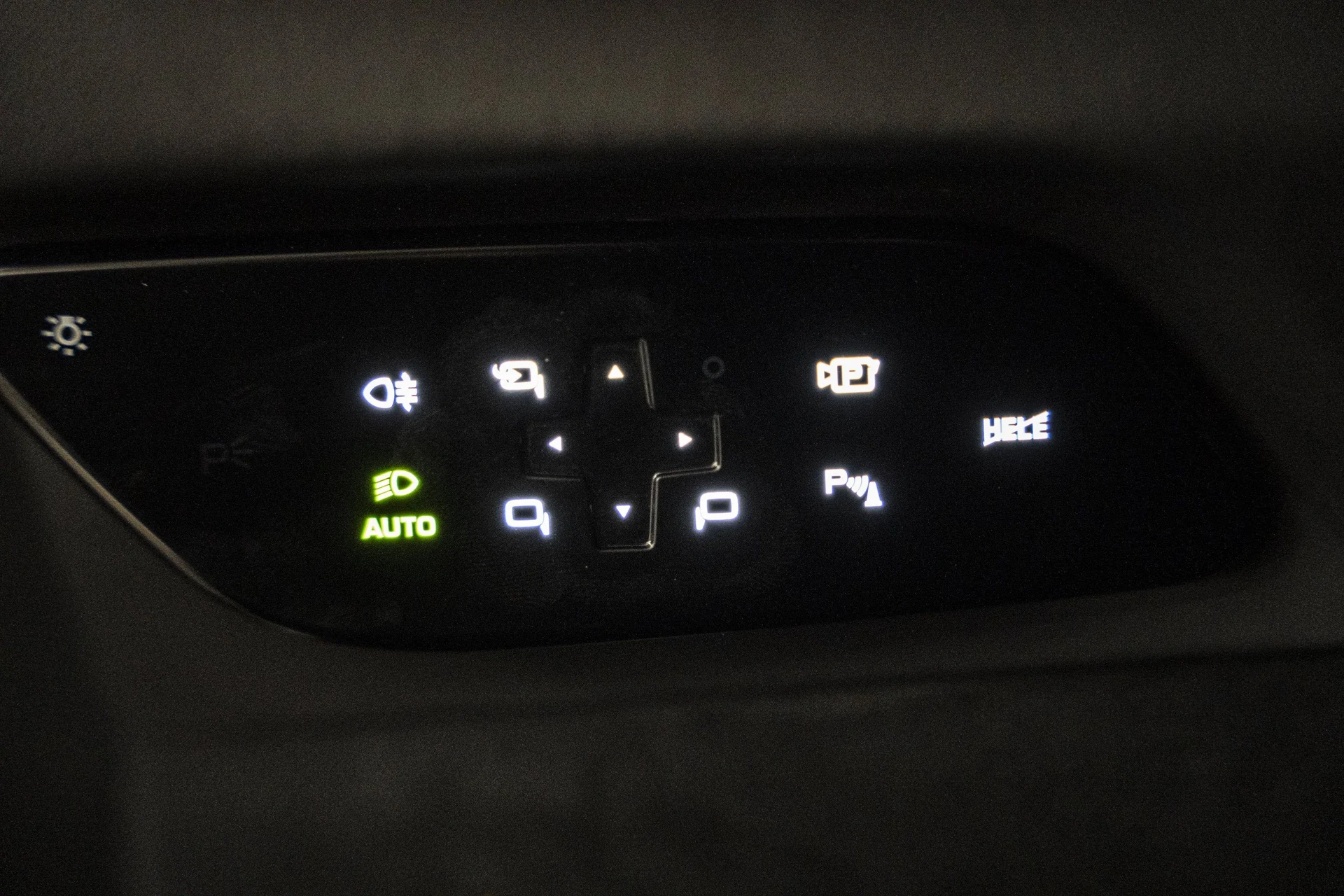 mph042_3635559816_3da8cea0e9fc461292a5b07824d9055c_9934ed17cb