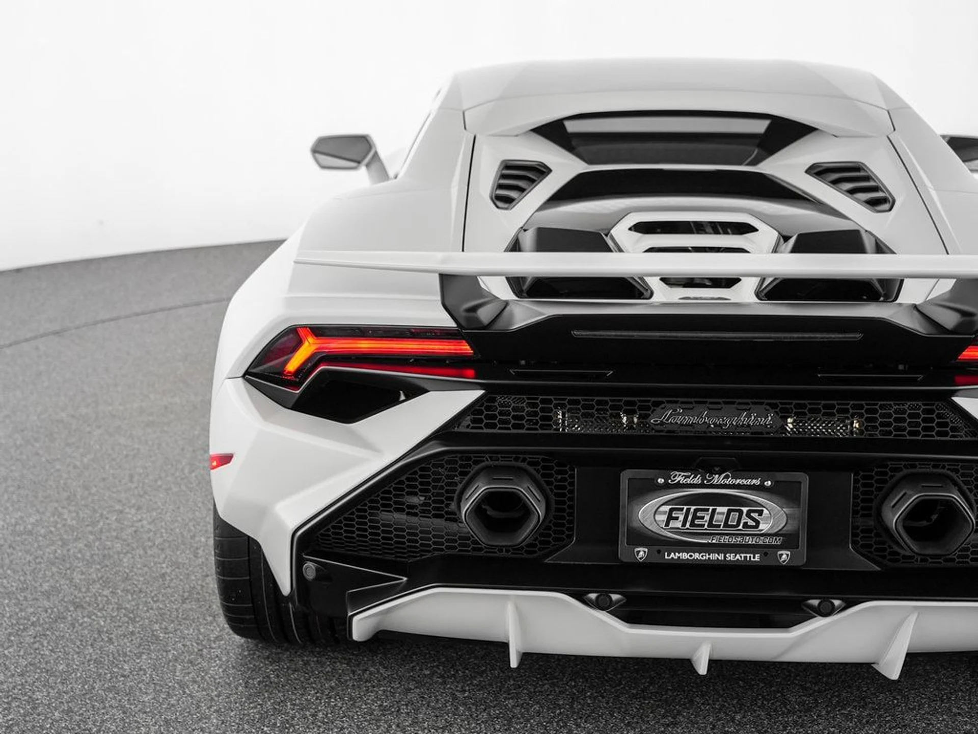 mph042_3635930721_f301f53477ddbc35eb6bb933aa050b8dx_1a73d41b54