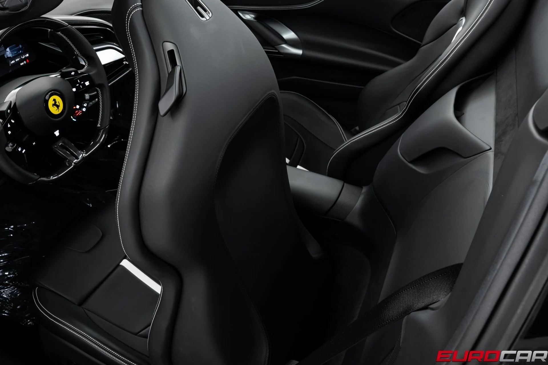 mph042_3636239300_image_43_b1c13e3810