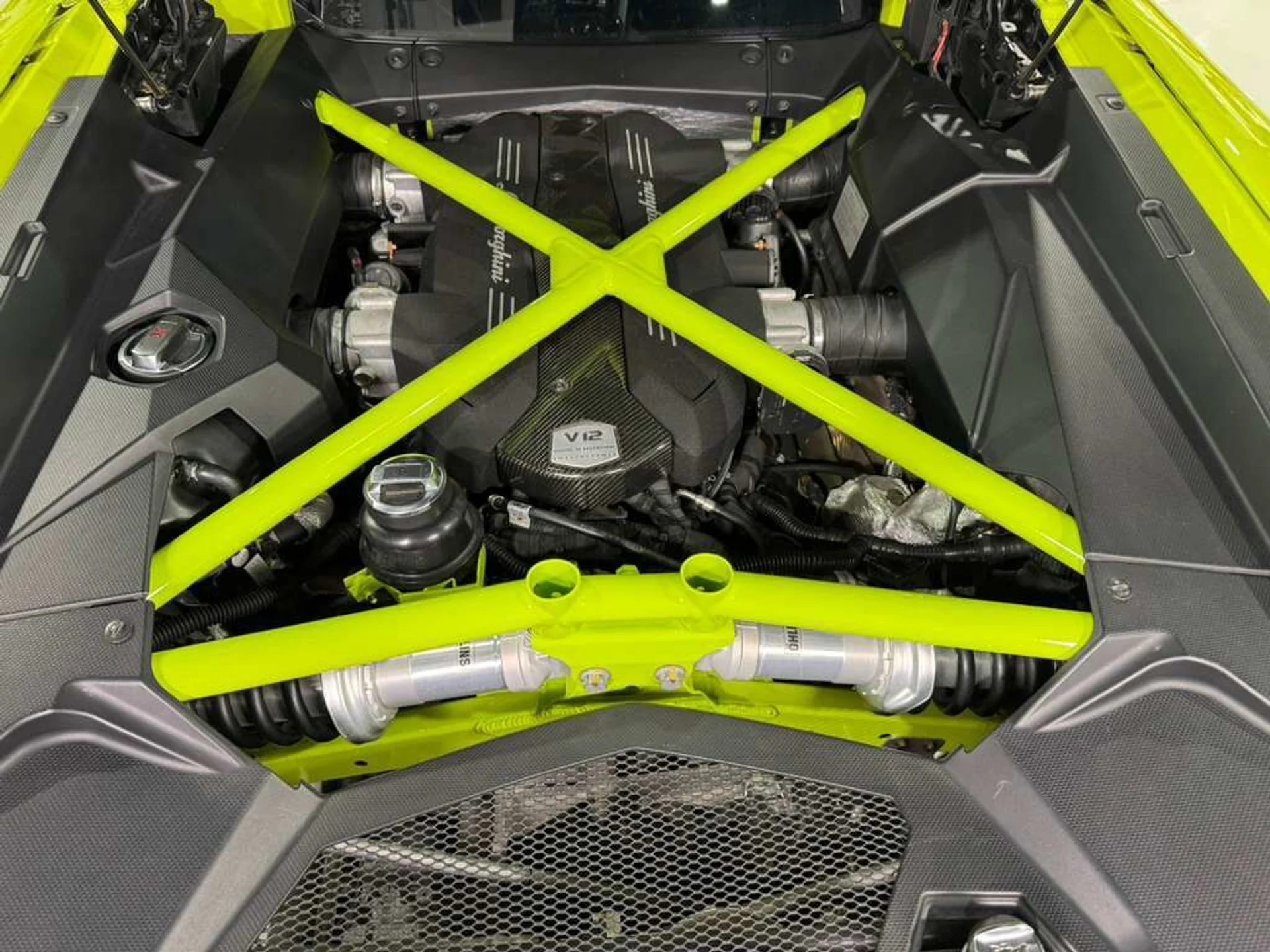 mph042_3636464910_5cfce2b788fd25644e7ccbe6dda8e1fc_a95f42670c