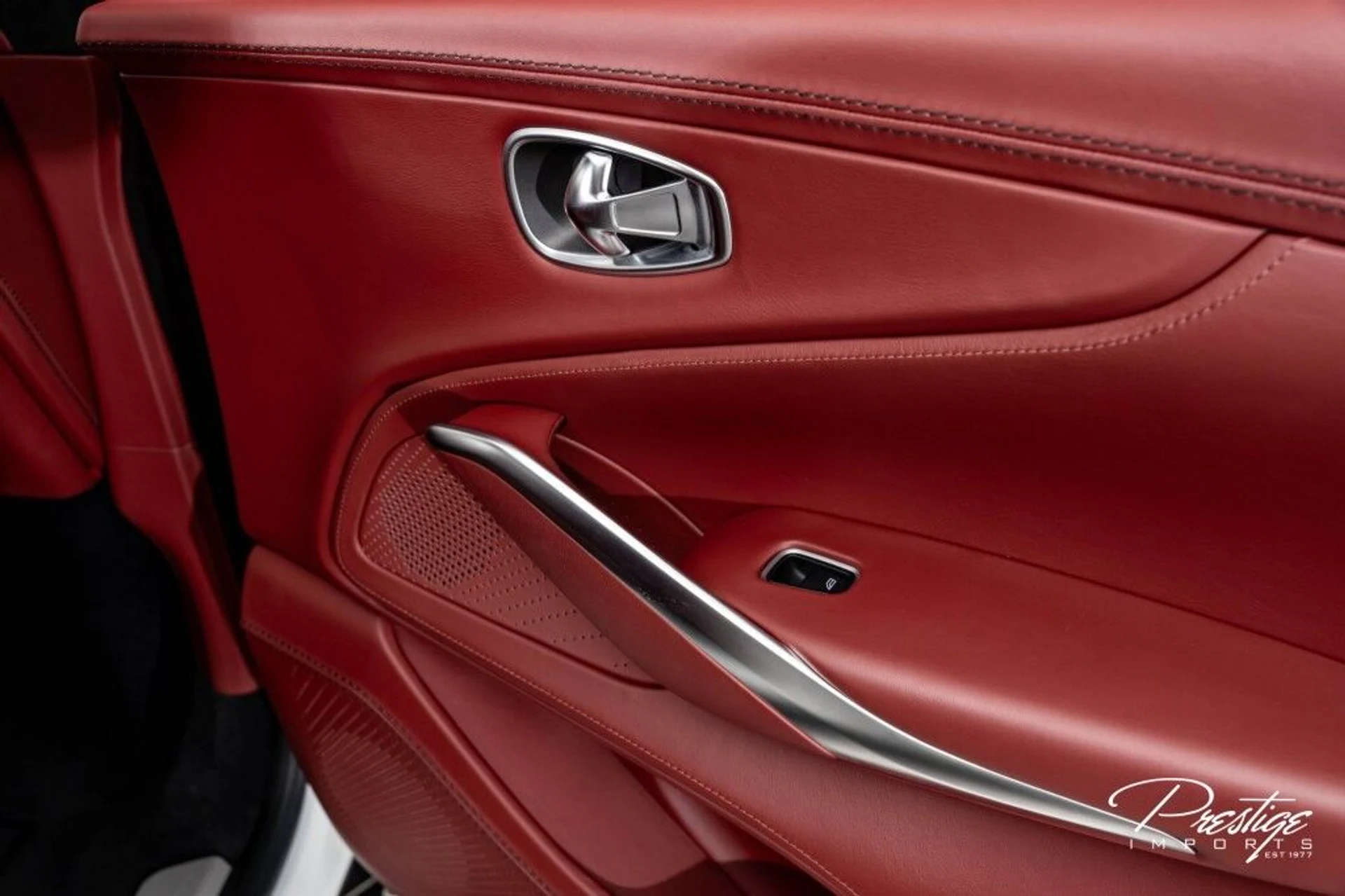 mph042_3637440035_7109ba1a9d6c1489ab27fbdc002bfdc2_11e970b3a2