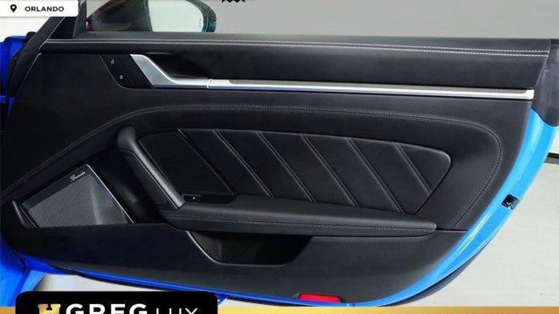 mph042_363800238_content_homenetiol_com_2001243_2130496_0x0_4985418fadcc410dbdd588461b57a922_0bd1978bb3