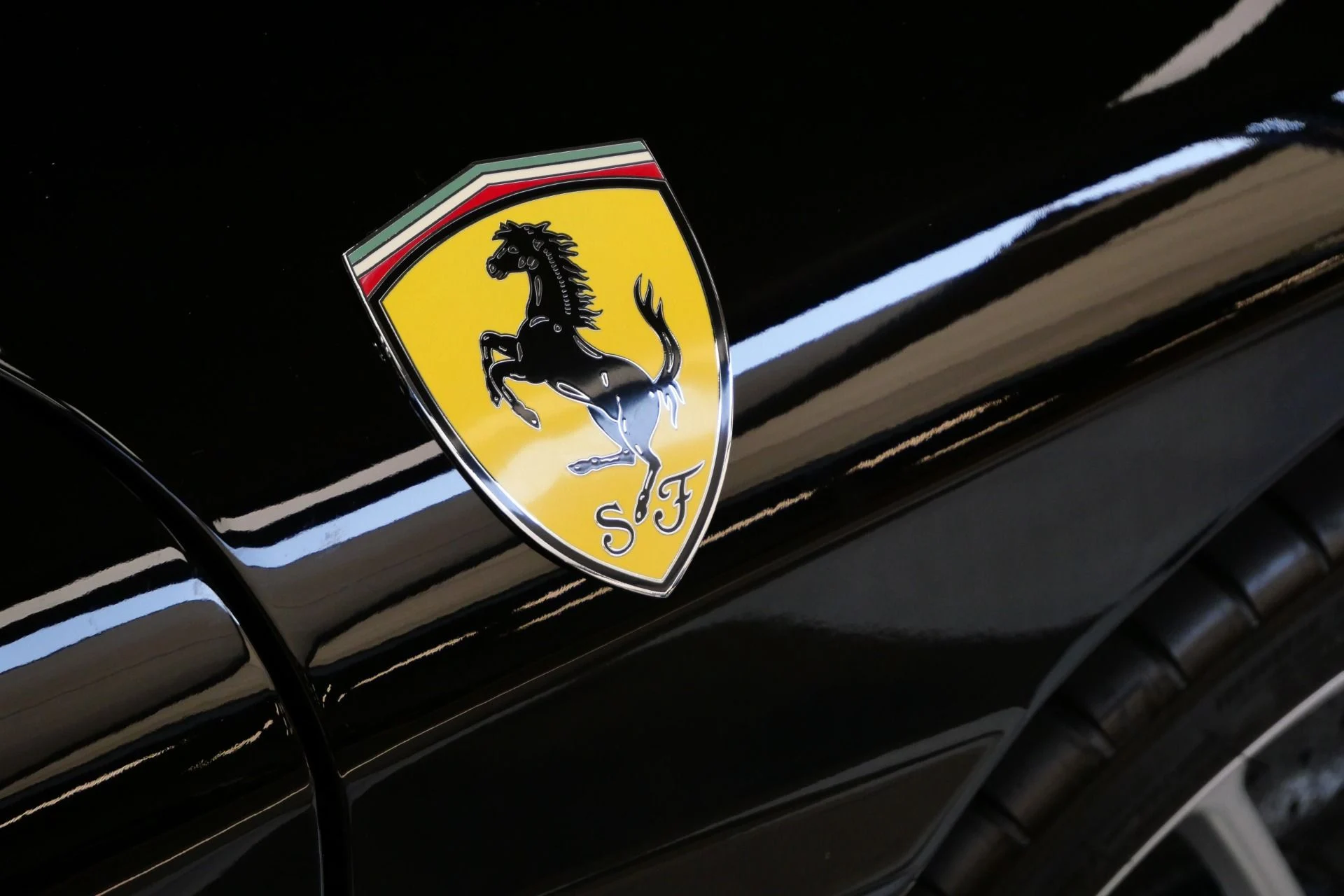 mph042_3639252132_Used_2008_Ferrari_F430_Spider_1752604343_94a613d00f