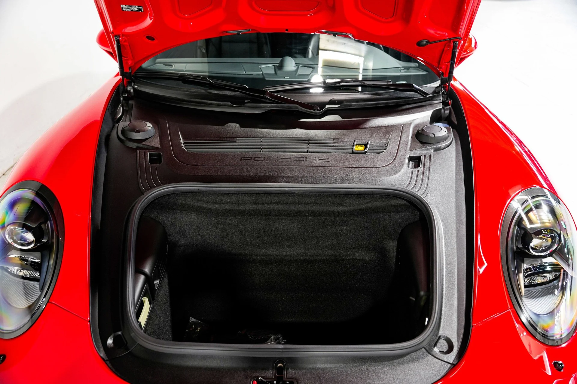 mph042_3639727060_1896917396aa149b756e7df0489ed0fbx_83c64ce2d8