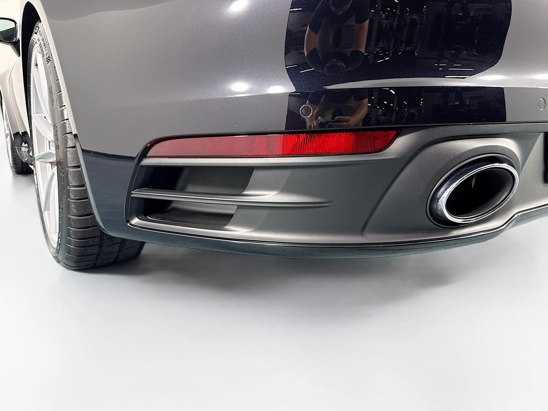 mph042_36403351_Used_2020_Porsche_911_Carrera_S_1782334161_0d284b3fe9