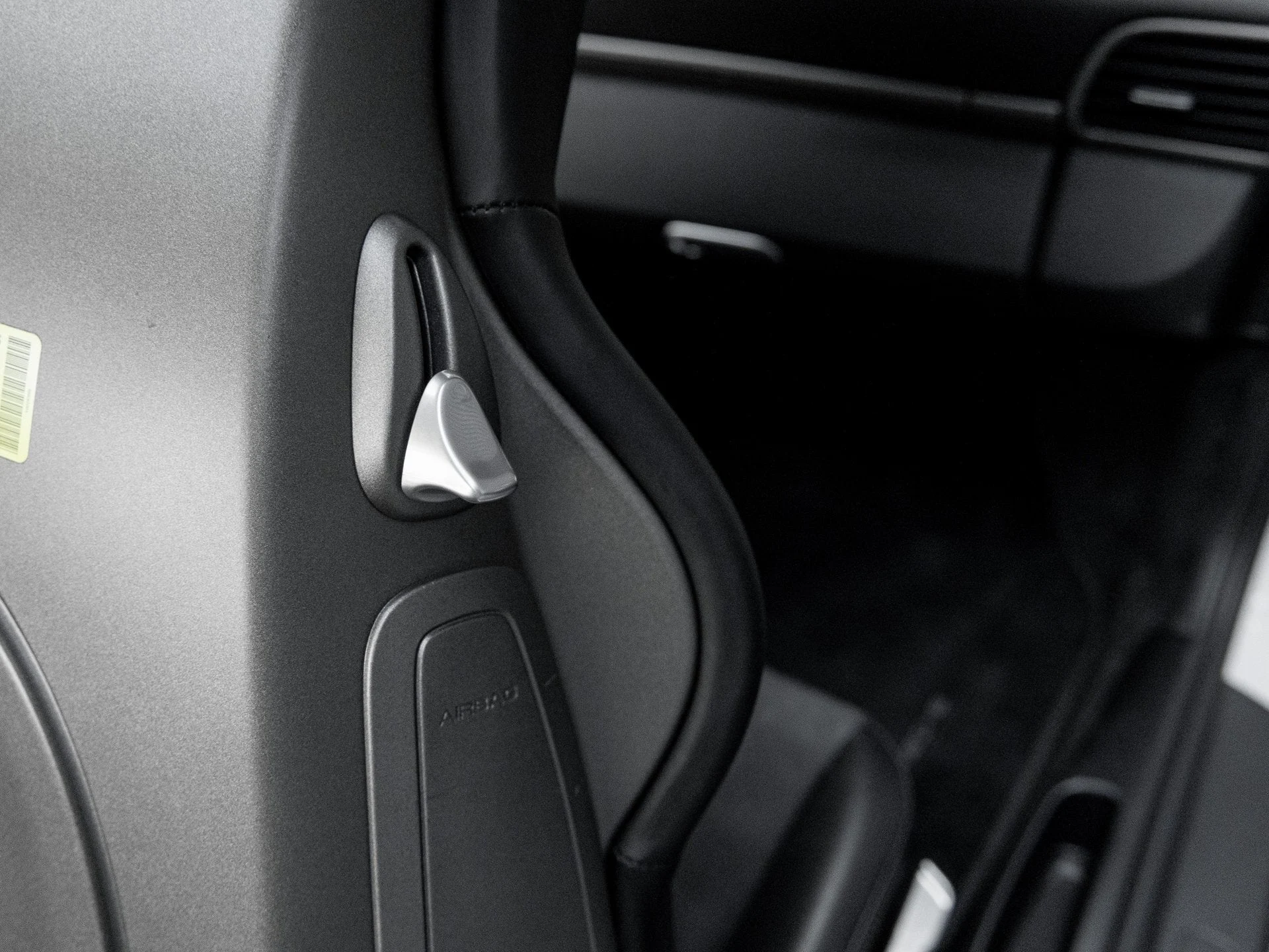 mph042_3640477153_43_dae1233fd4