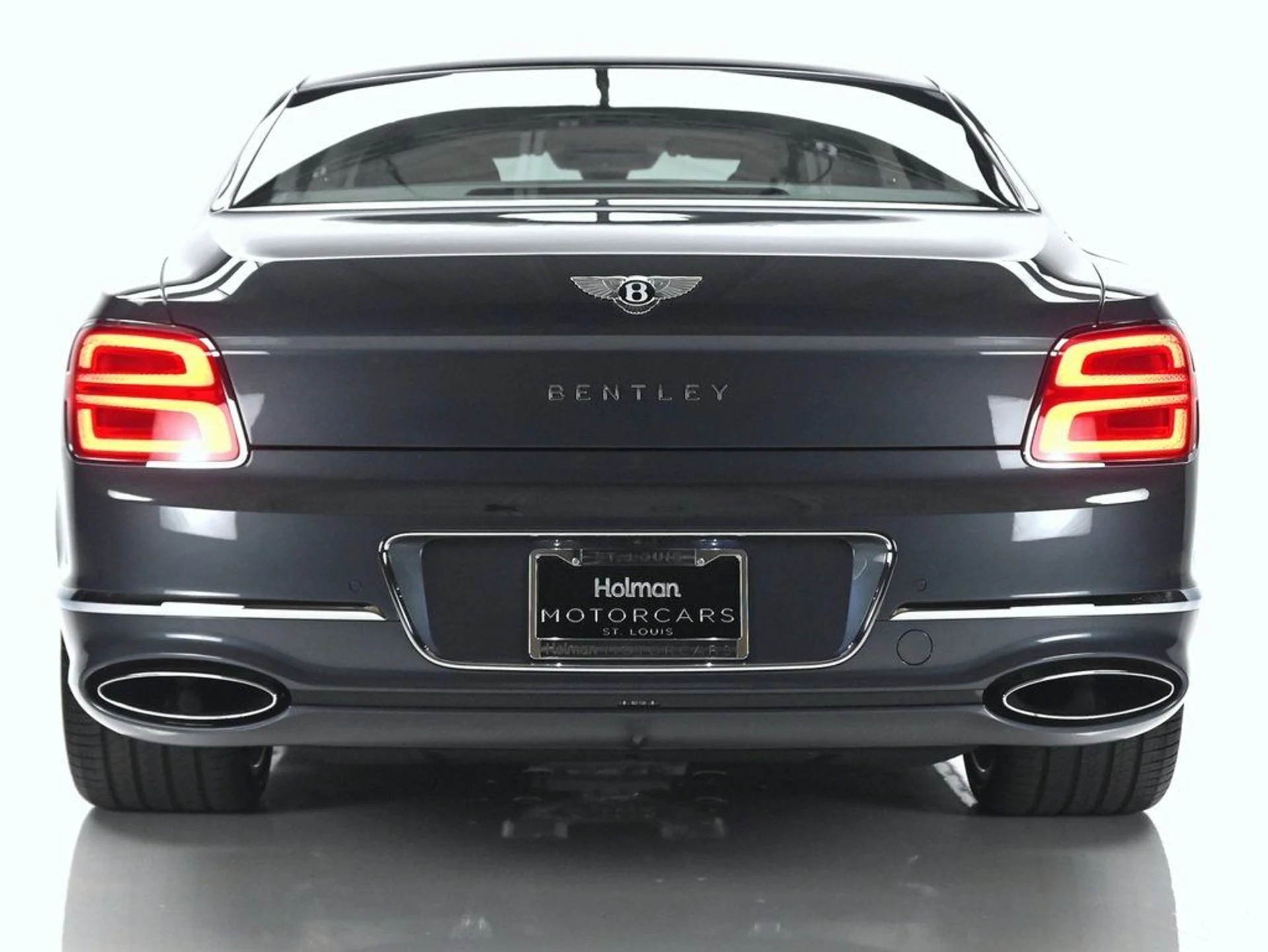 mph042_3641589132_afe1c96f35a37d69090da437efbe5db7_30a22a4921