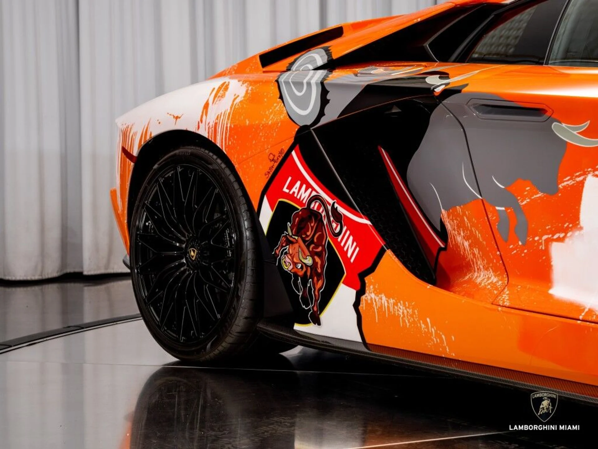 mph042_364191102_2f057d969c0d393bd49b06da52a0a771_a1a2554d37