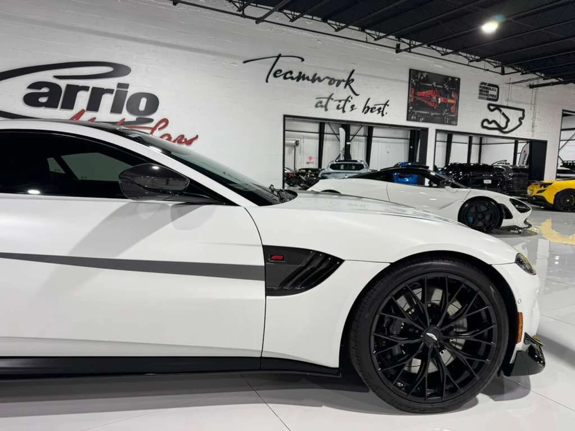 mph042_3641972876_928b69bbcca11d307bdd654e7a221bf8_1fbb005e00