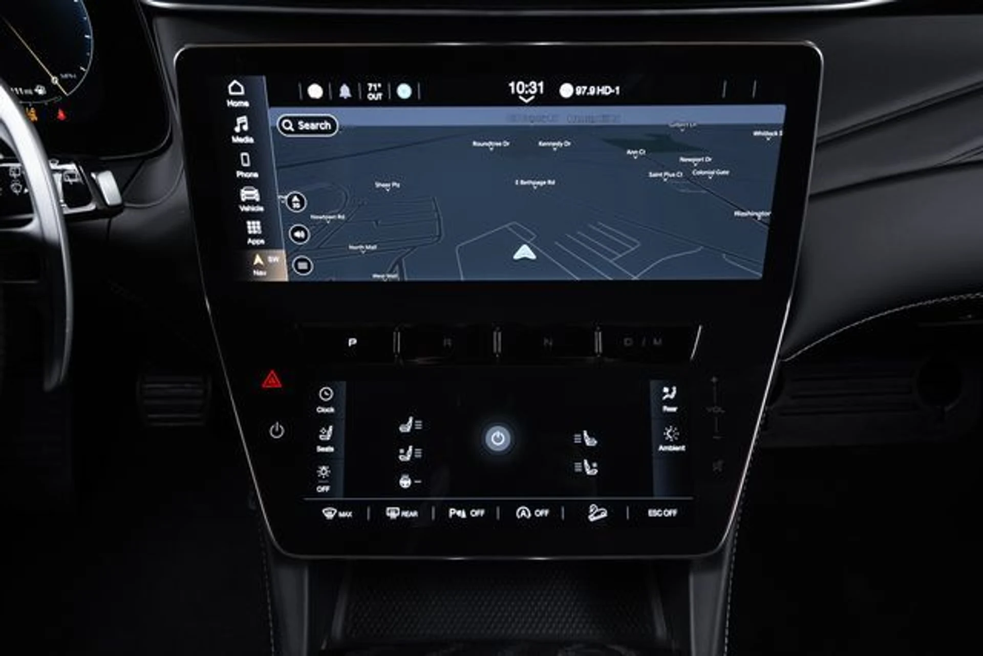 mph042_364203727_07a0c143cc9de2a6154ba0310a469245x_7a6b0b0328