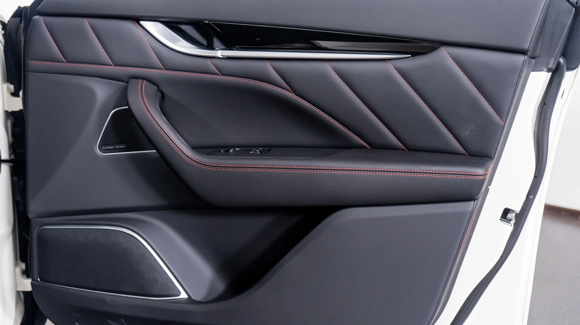 mph042_364210068_content_homenetiol_com_2001243_2130496_0x0_1ba065aa209d412ea8e7d89726319352_df9272b0fc