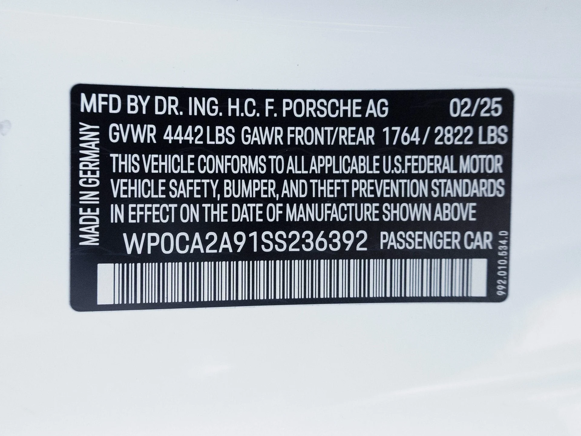 mph042_3642938014_43_e9fbf49579