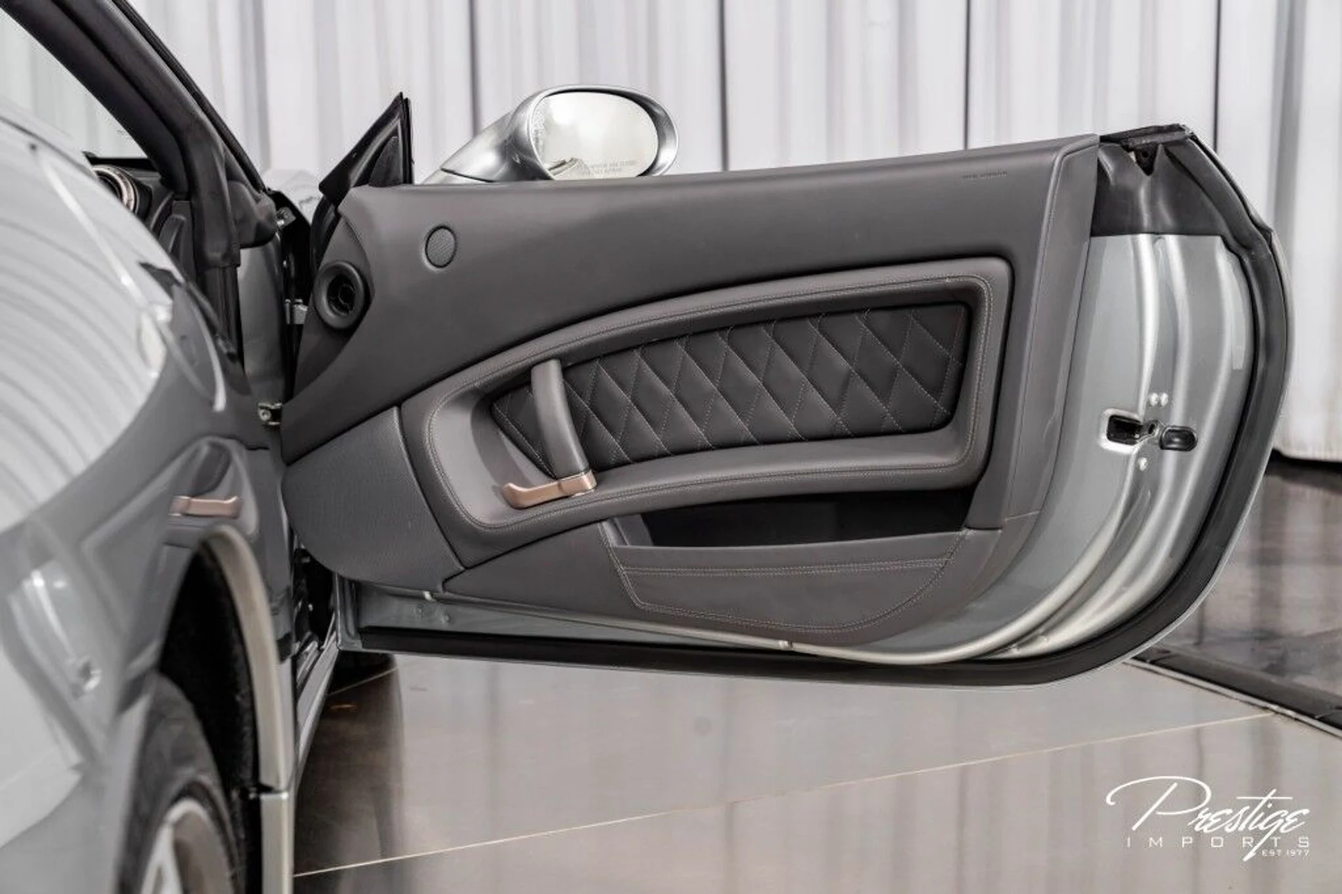 mph042_3643459588_95aa1348b48858df51d069703f4142b7_6d608700ff