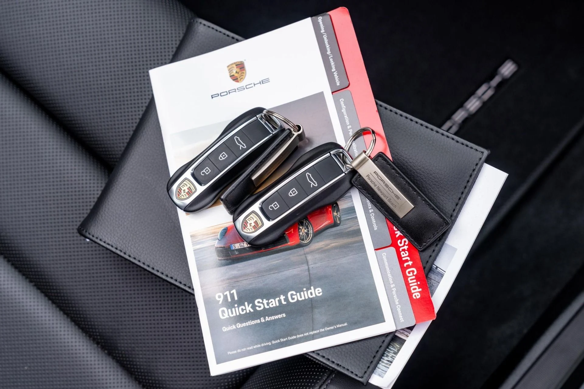 mph042_364394286_Used_2024_Porsche_911_Targa_4_GTS_1782170169_1c3427c6ab