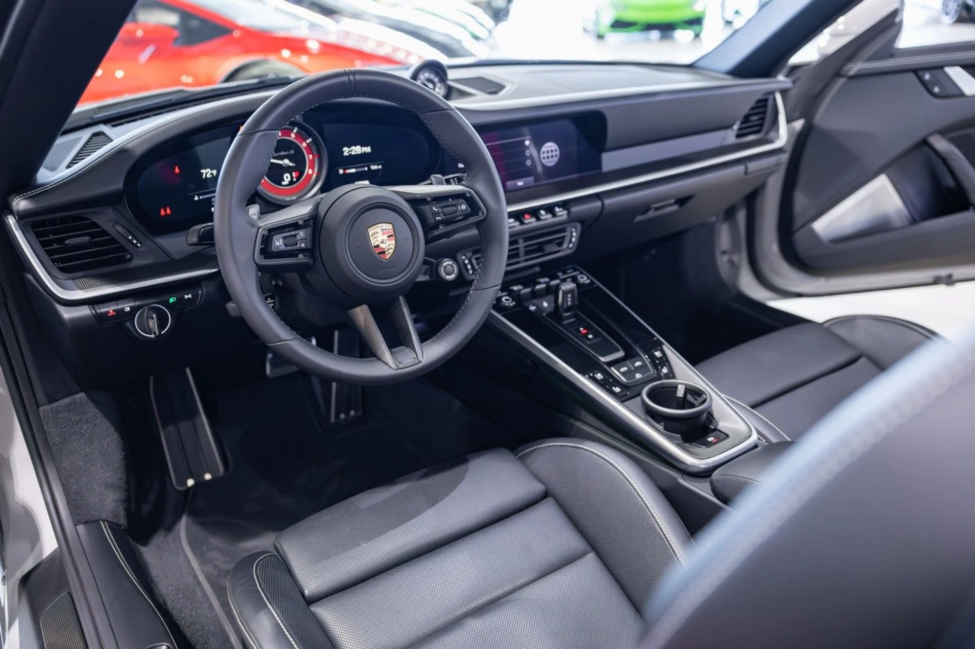 mph042_3644192570_jg_2e65d7826b