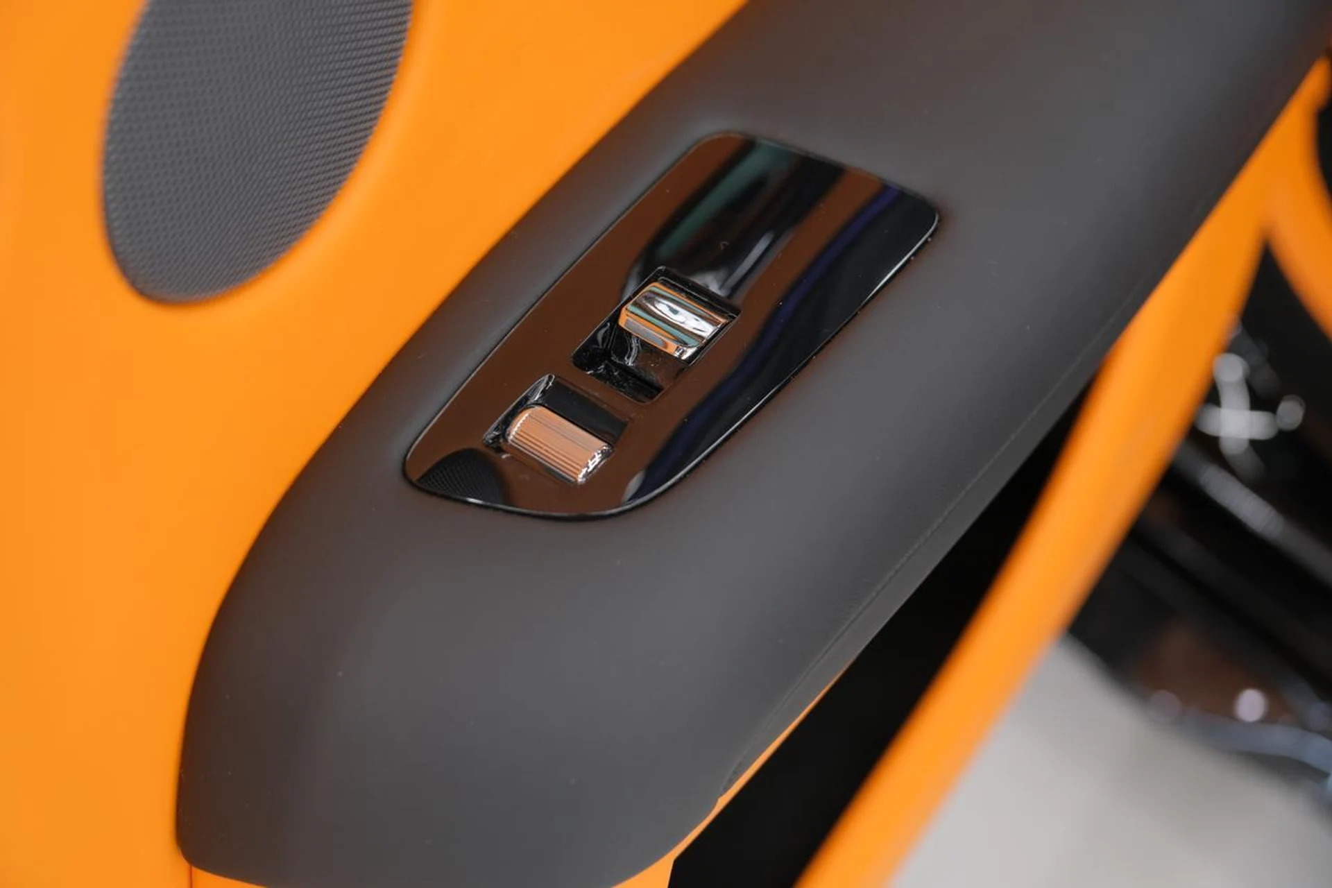 mph042_3644614165_56962b1497c243d2554a379e05e8998c_ce36fd13d0