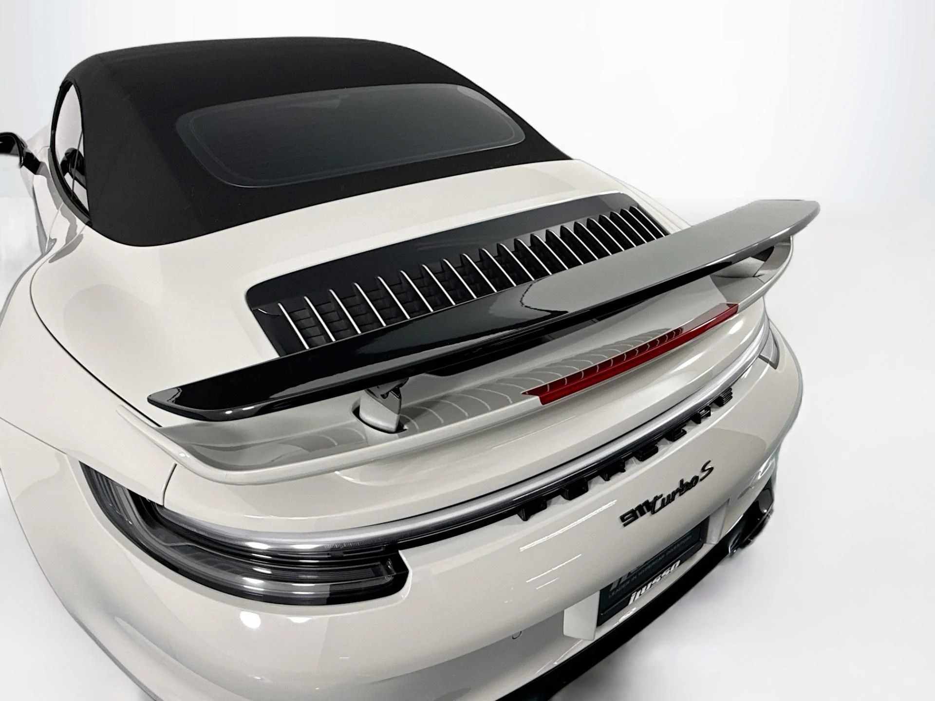 mph042_3644702838_Used_2025_Porsche_911_Turbo_S_1785281655_dc516cf123