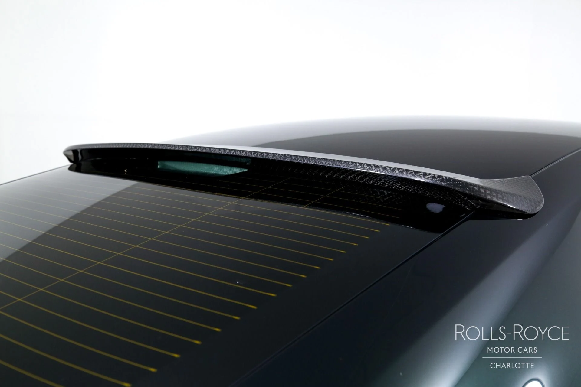 mph042_3645456153_Used_2024_Rolls_Royce_Spectre_1744988373_3109e5d699