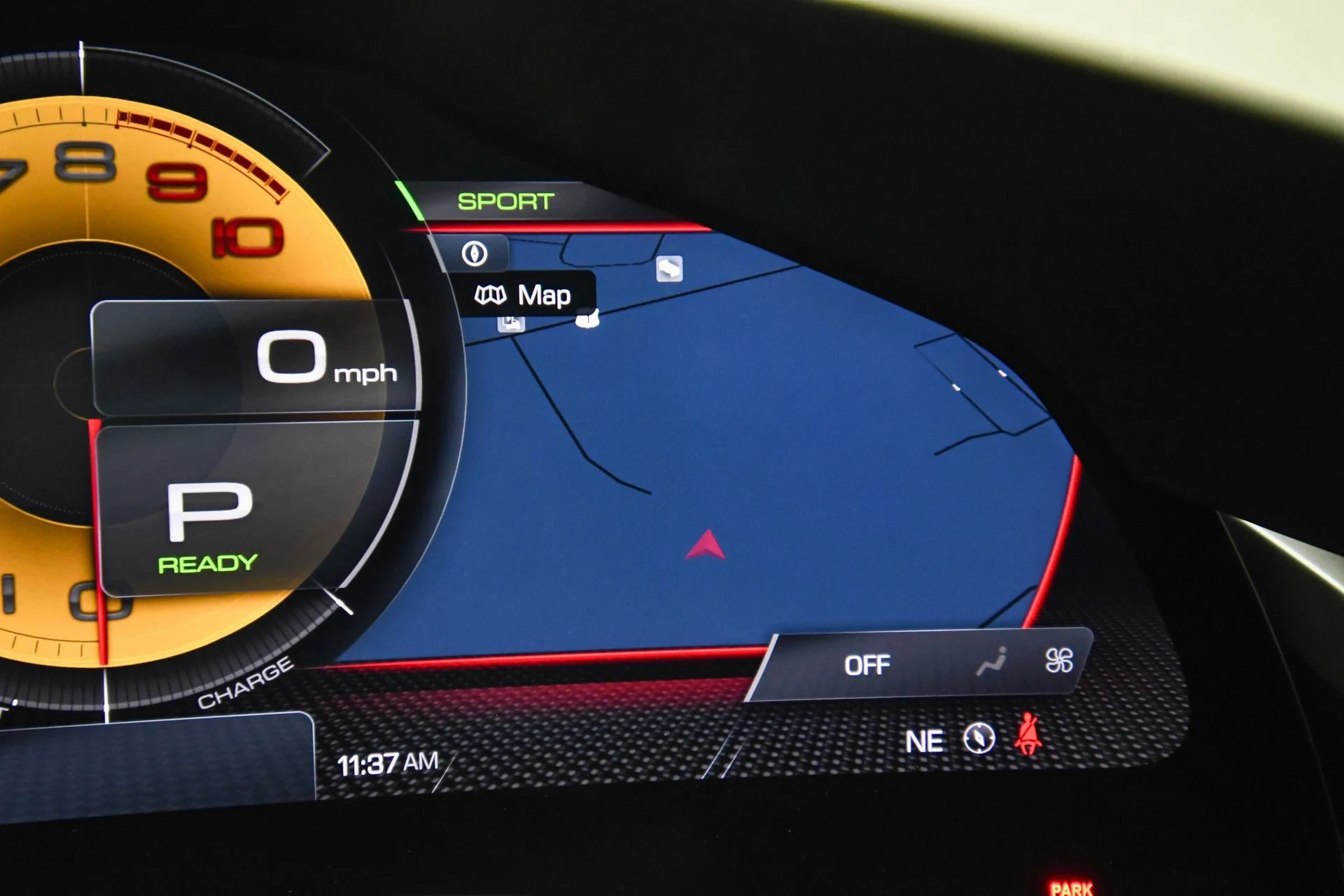 mph042_3646568444_66159606e6fe439db695e15f8a286cfc_aa041e5a25