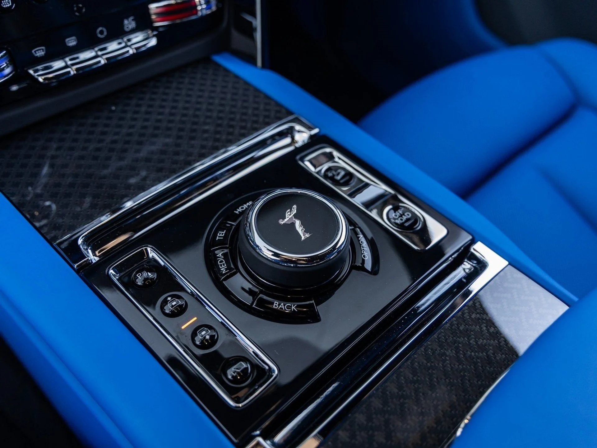 mph042_3646610516_43_db63ff7c26