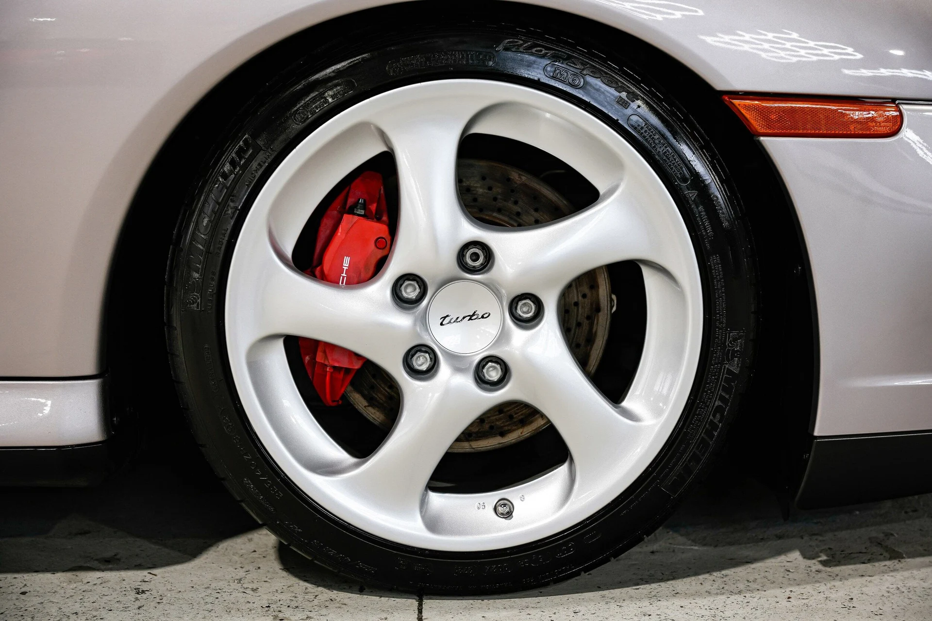 mph042_3647418135_40540dc894abe0601499cfdc80efc097x_18f8ce551d