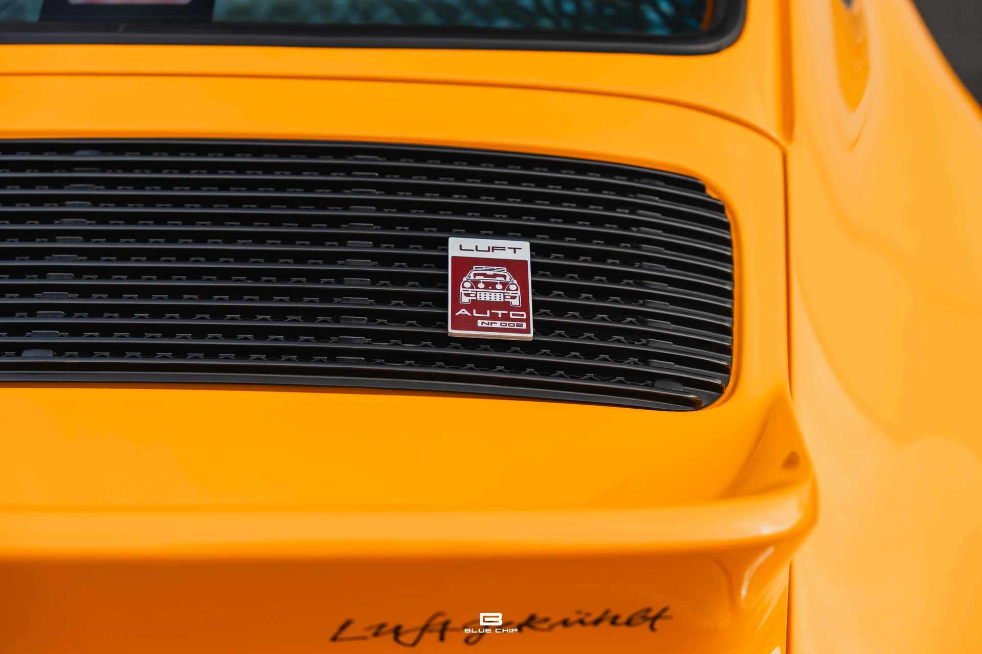 mph042_3647504315_69b08c97eb4c5aafbaf02737_A7404987_eef7c428a6