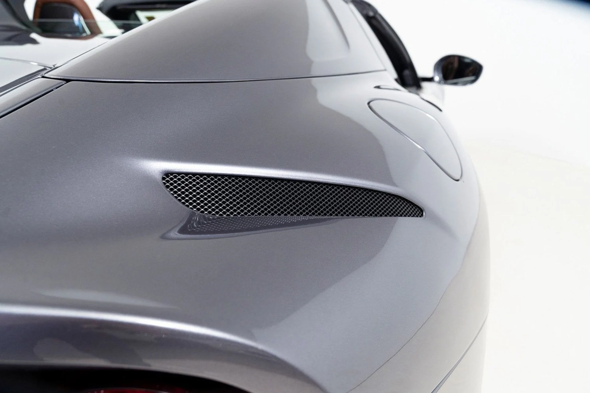 mph042_3648221733_98975a21ba4249e7920821909460dd42_6a5085c1eb