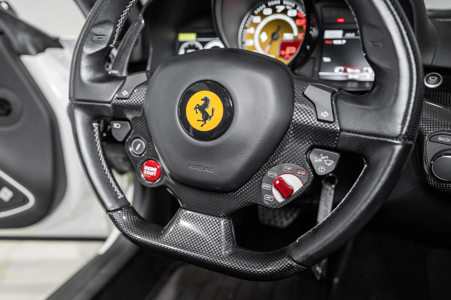 mph042_3648277127_Used_2017_Ferrari_F12berlinetta_1784393141_36eb227c79