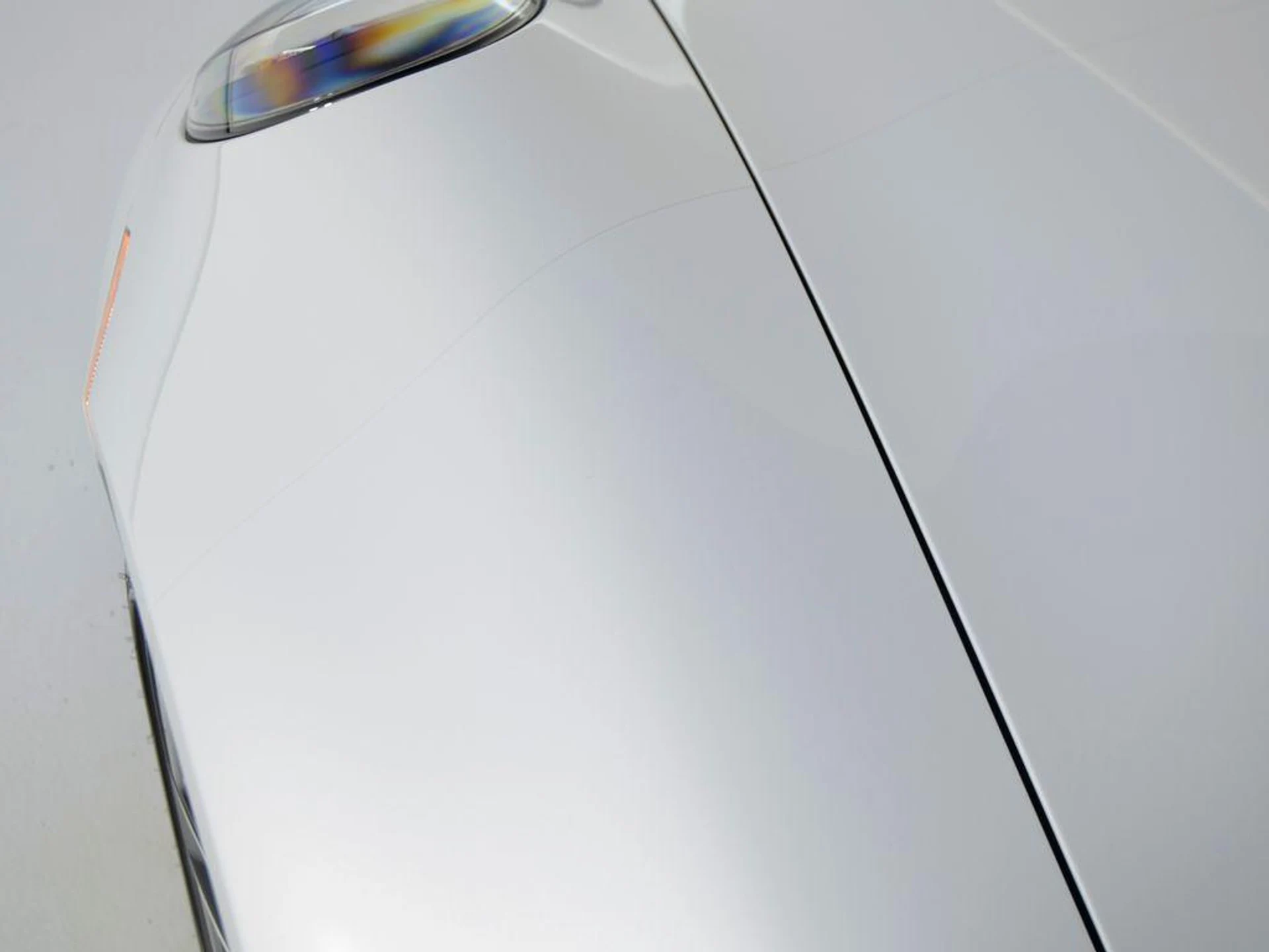 mph042_3648571811_Qu98zhu_Bp_Rt_N_Rs35_Oge_VNIR_Dty_E_236d1ae9a4