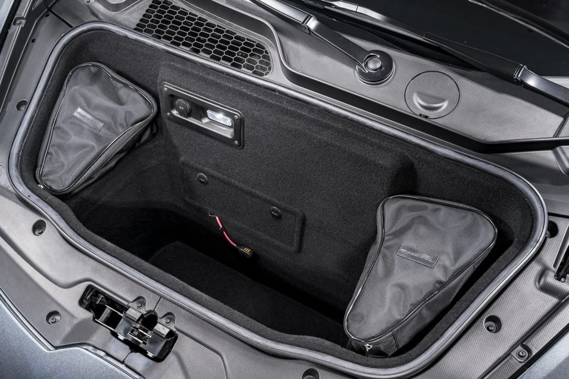 mph042_3649472885_a995c5f7e4e83785469ece2e4f7a6dd9x_03d7c459ab