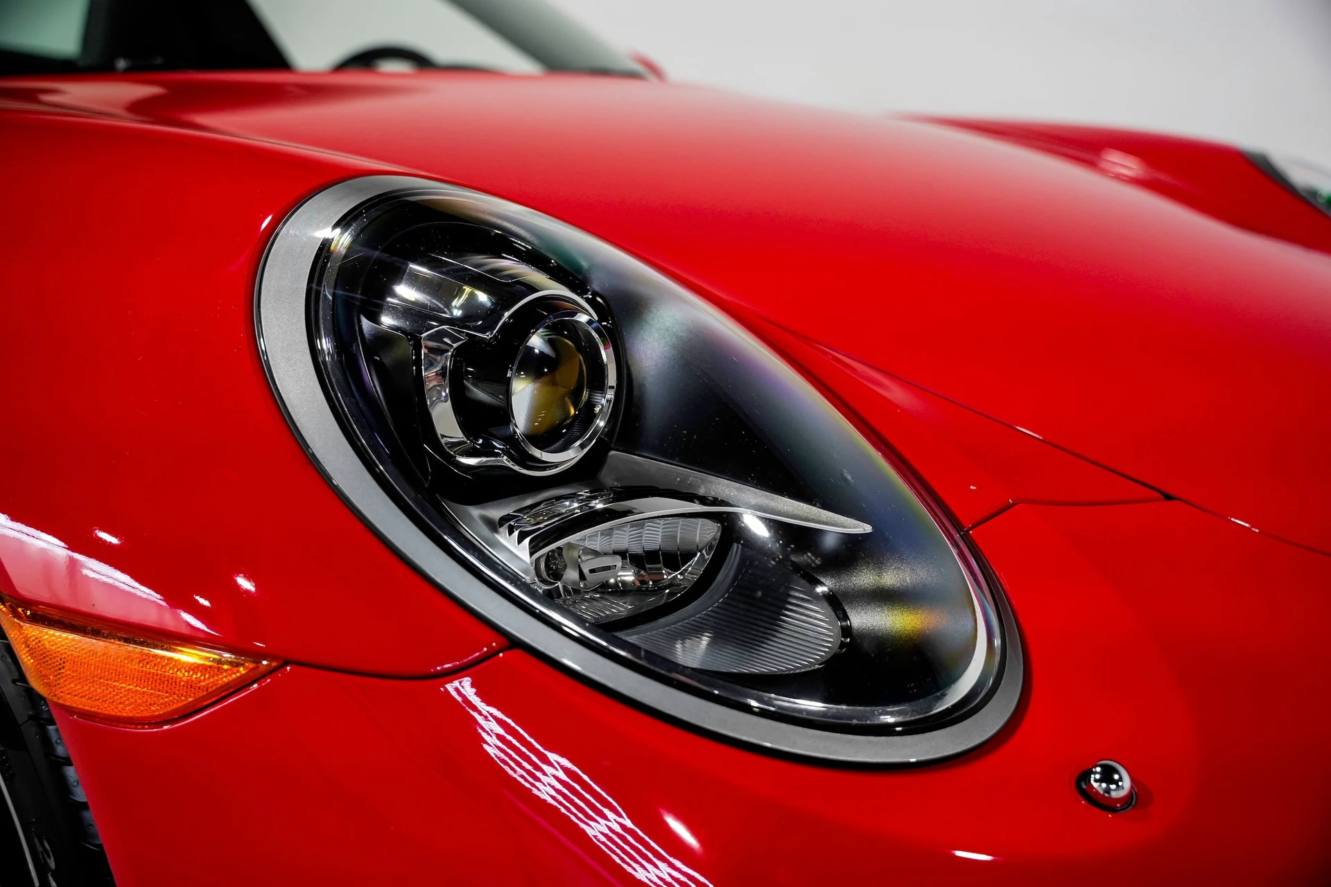 mph042_3649552435_d129000a2af16da3845b049935c3a385x_759629838e