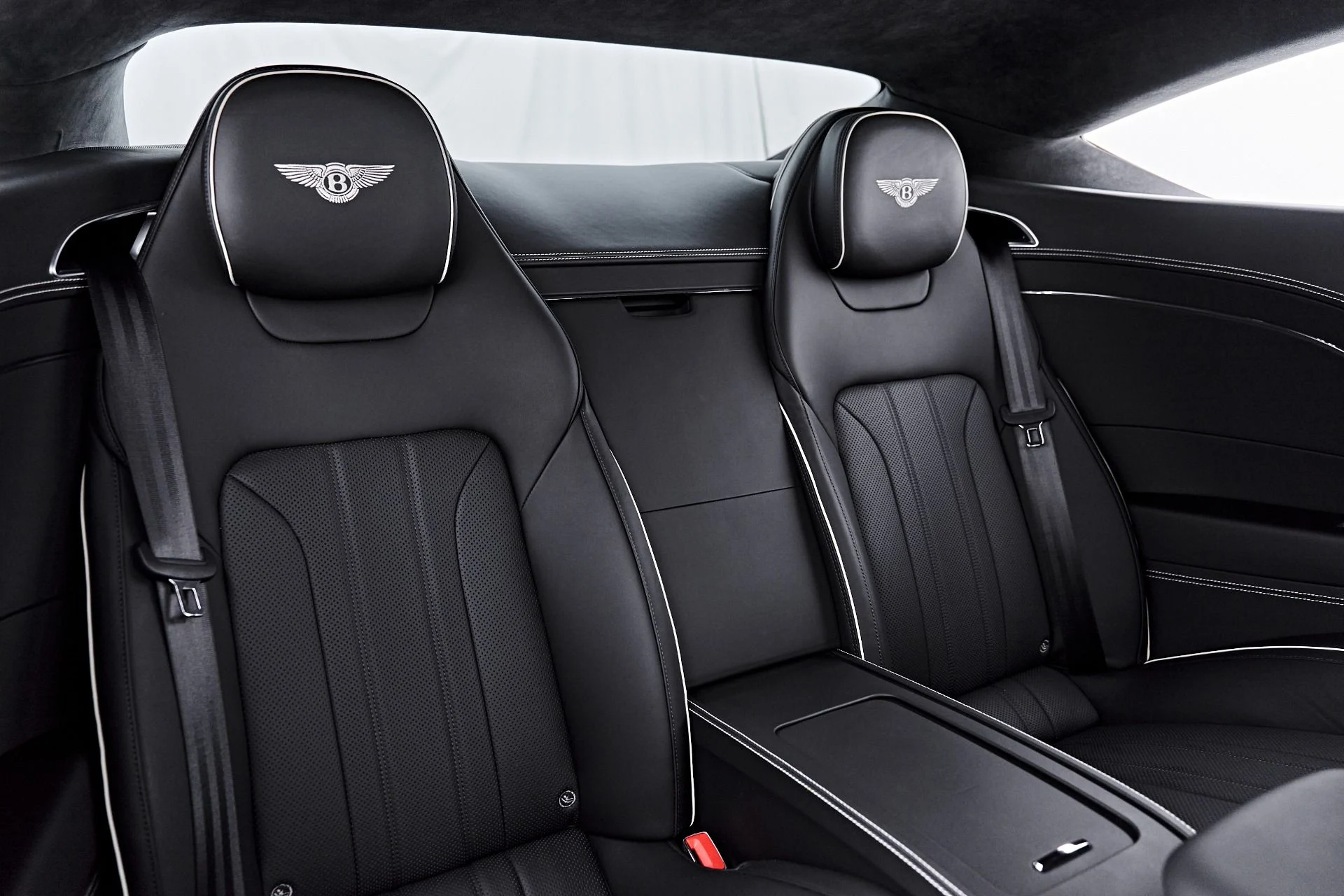 mph042_3650149446_Used_2020_Bentley_Continental_GT_V8_1790210774_f3b6adfae7