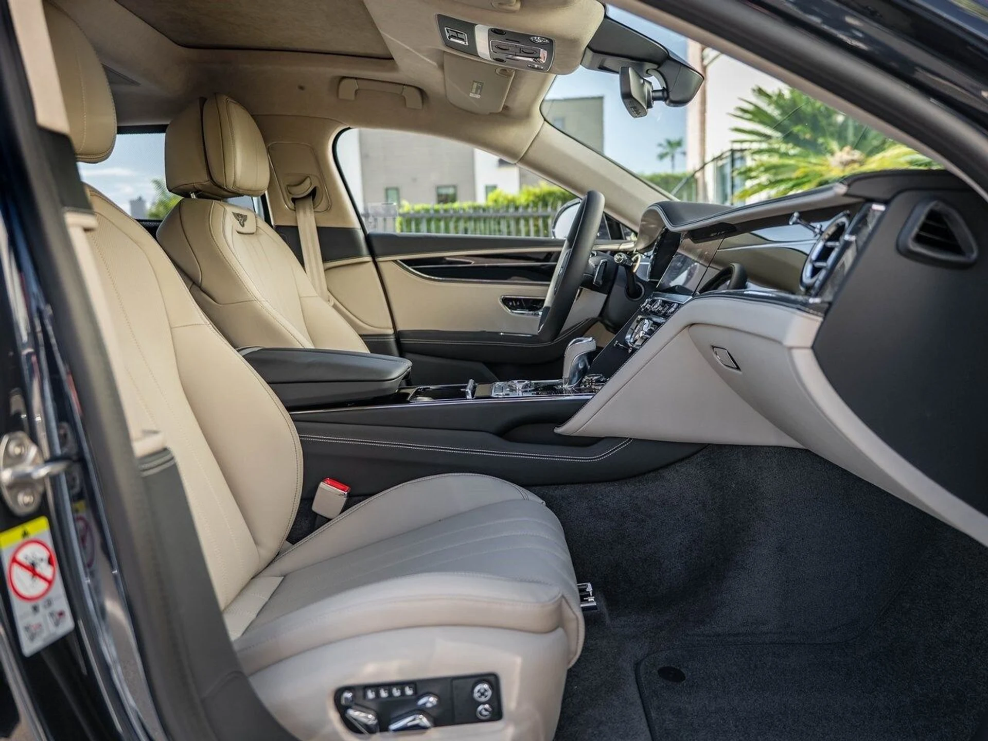 mph042_3650680347_e8855b6865a33b79e47f1992ae95bbf6x_aa23af3860