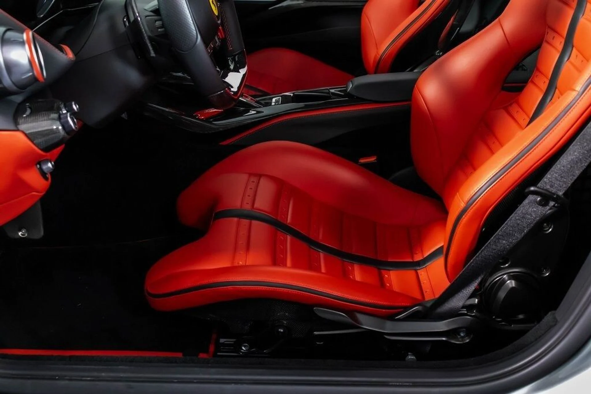 mph042_3650889183_26829f383c482c0fd45f0057b1482e6cx_bfe61456b2